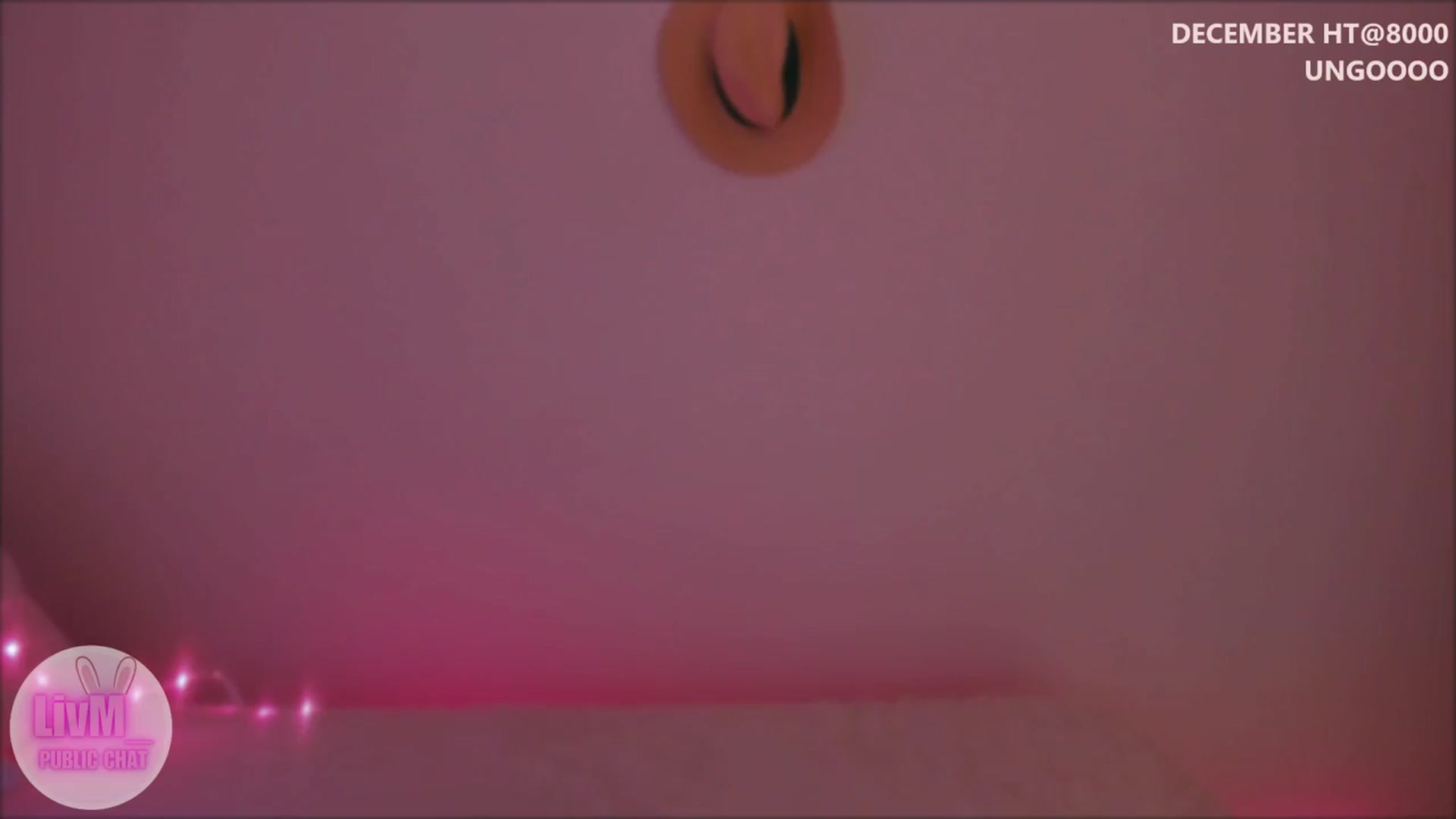 Gallery image thumbnail from LivM_'s myfreecams stream on, 12/15/2025, 09:33 image 20 of 20