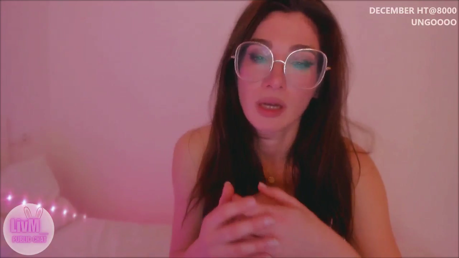 Gallery image thumbnail from LivM_'s myfreecams stream on, 12/15/2025, 11:24 image 19 of 20