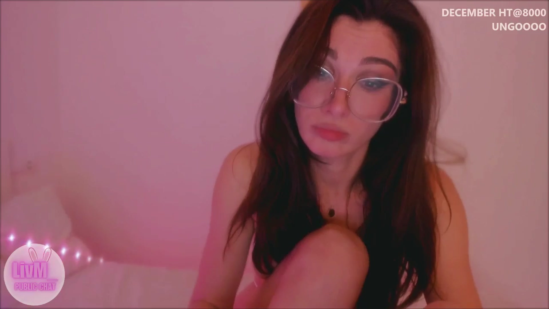 Gallery image thumbnail from LivM_'s myfreecams stream on, 12/15/2025, 11:24 image 18 of 20