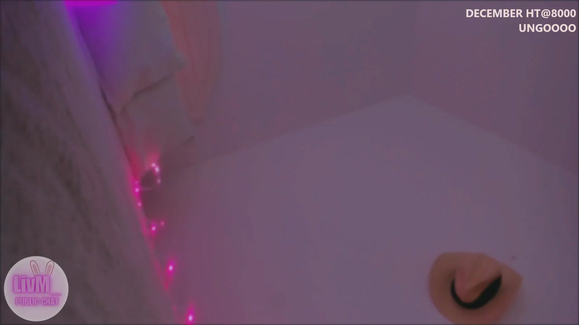 Gallery image thumbnail from LivM_'s myfreecams stream on, 12/17/2025, 09:34 image 13 of 20