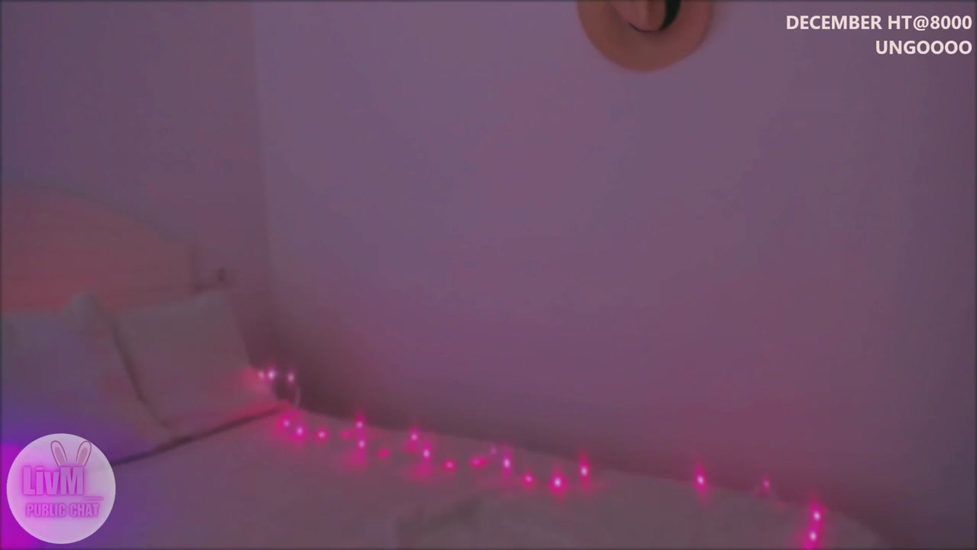 Gallery image thumbnail from LivM_'s myfreecams stream on, 12/17/2025, 09:34 image 19 of 20