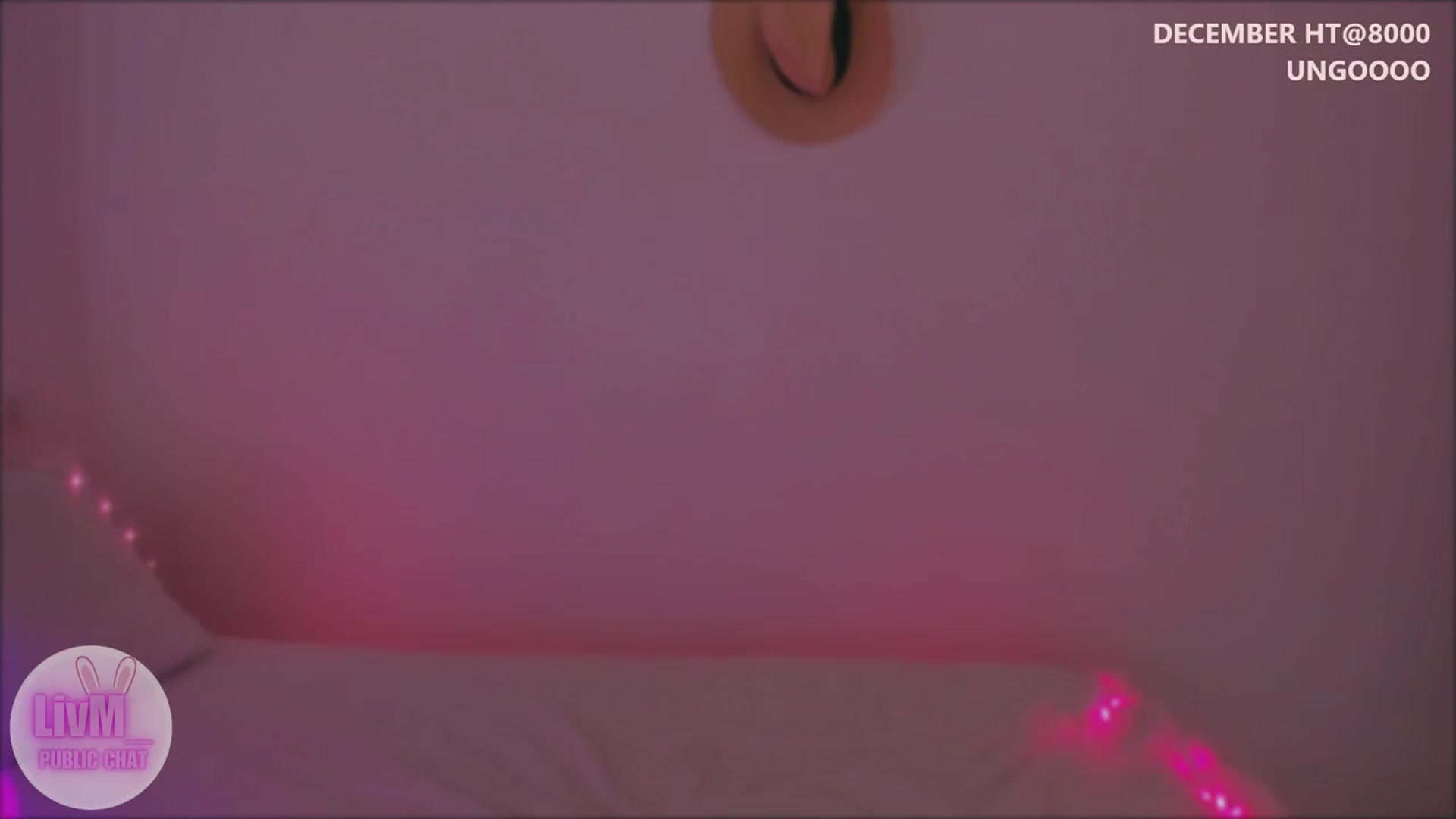 Gallery image thumbnail from LivM_'s myfreecams stream on, 12/18/2025, 09:05 image 16 of 20
