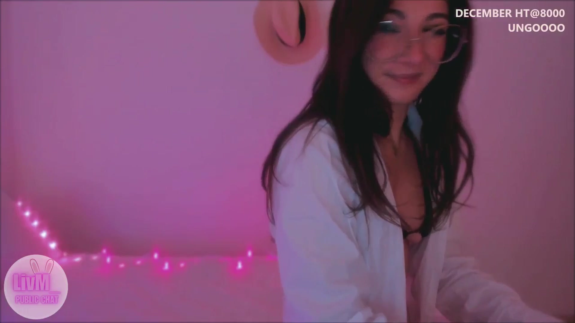 Gallery image thumbnail from LivM_'s myfreecams stream on, 12/19/2025, 09:53 image 13 of 20