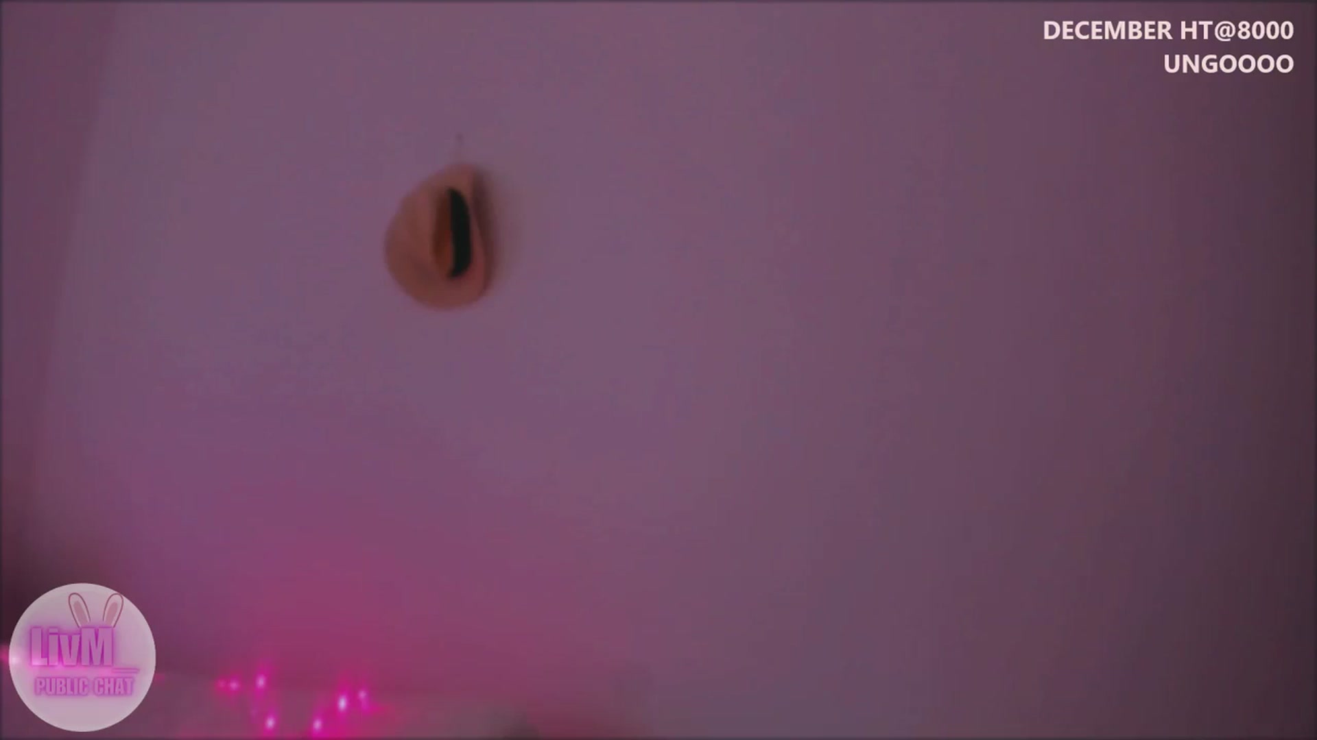 Gallery image thumbnail from LivM_'s myfreecams stream on, 12/20/2025, 09:31 image 7 of 20