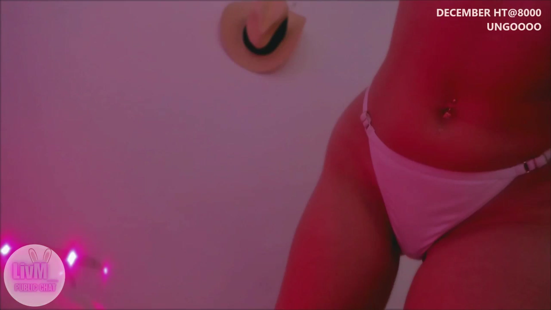 Gallery image thumbnail from LivM_'s myfreecams stream on, 12/20/2025, 09:31 image 10 of 20