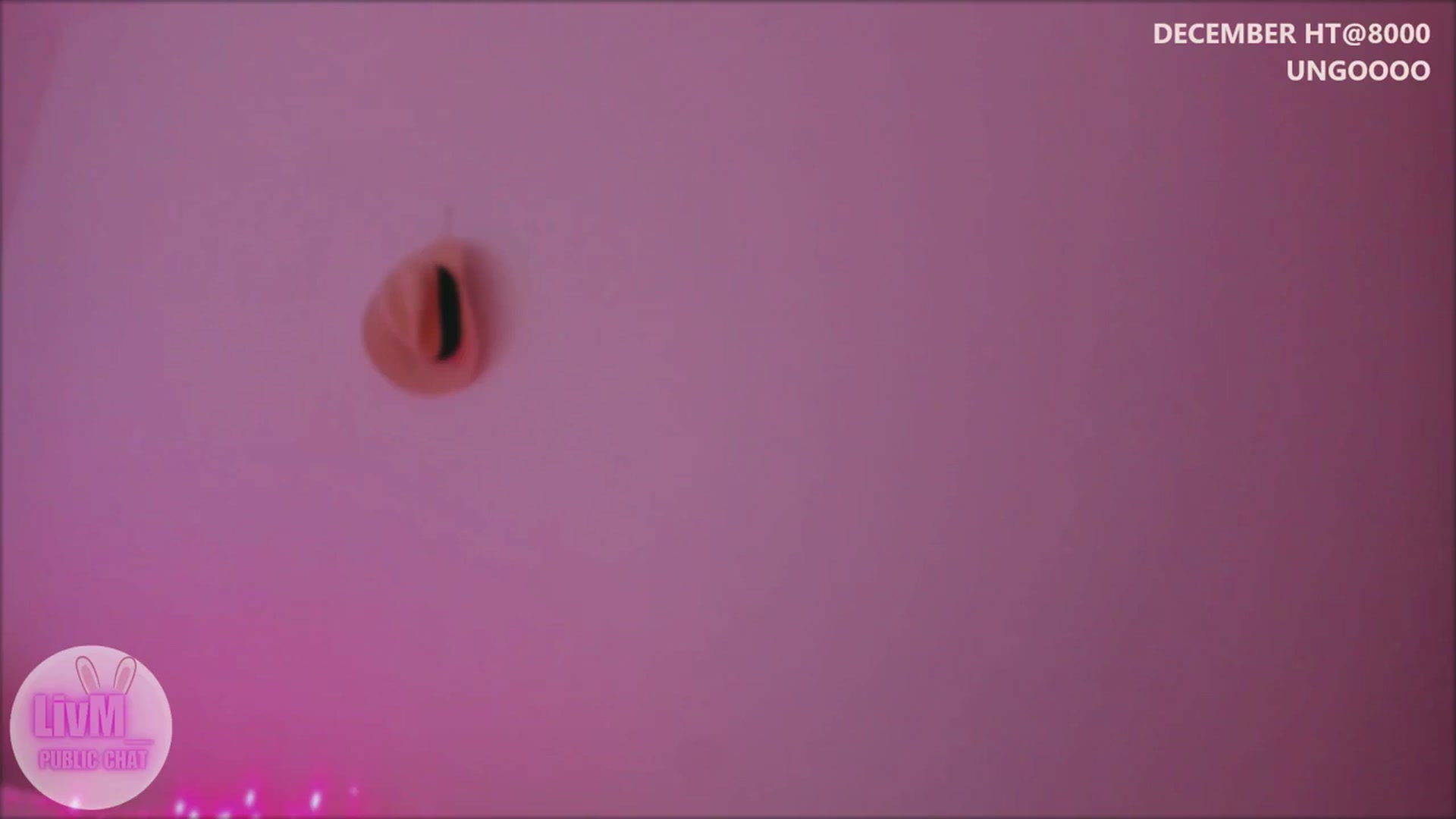 Gallery image thumbnail from LivM_'s myfreecams stream on, 12/21/2025, 10:24 image 8 of 20