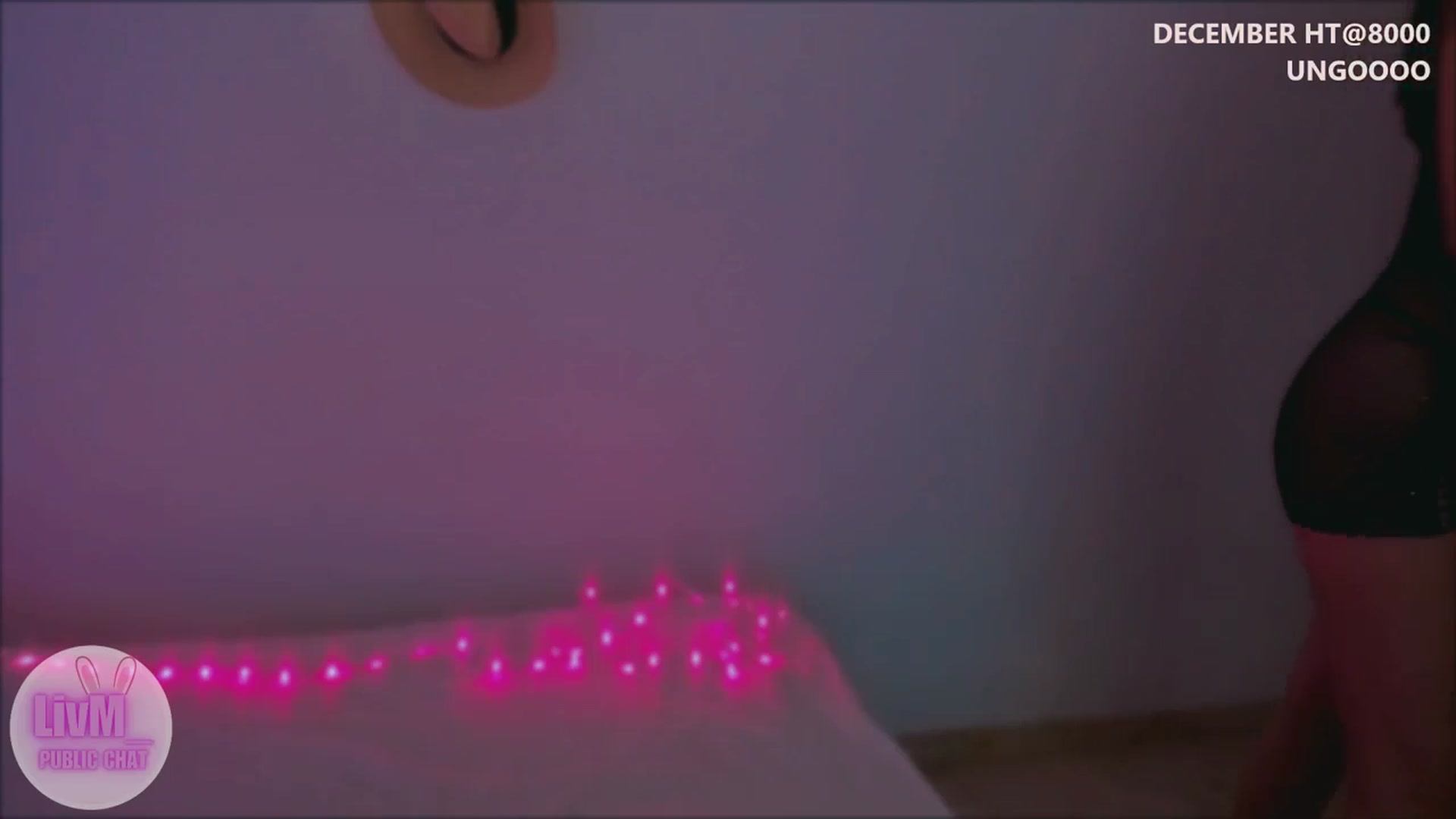 Gallery image thumbnail from LivM_'s myfreecams stream on, 12/22/2025, 09:32 image 15 of 20