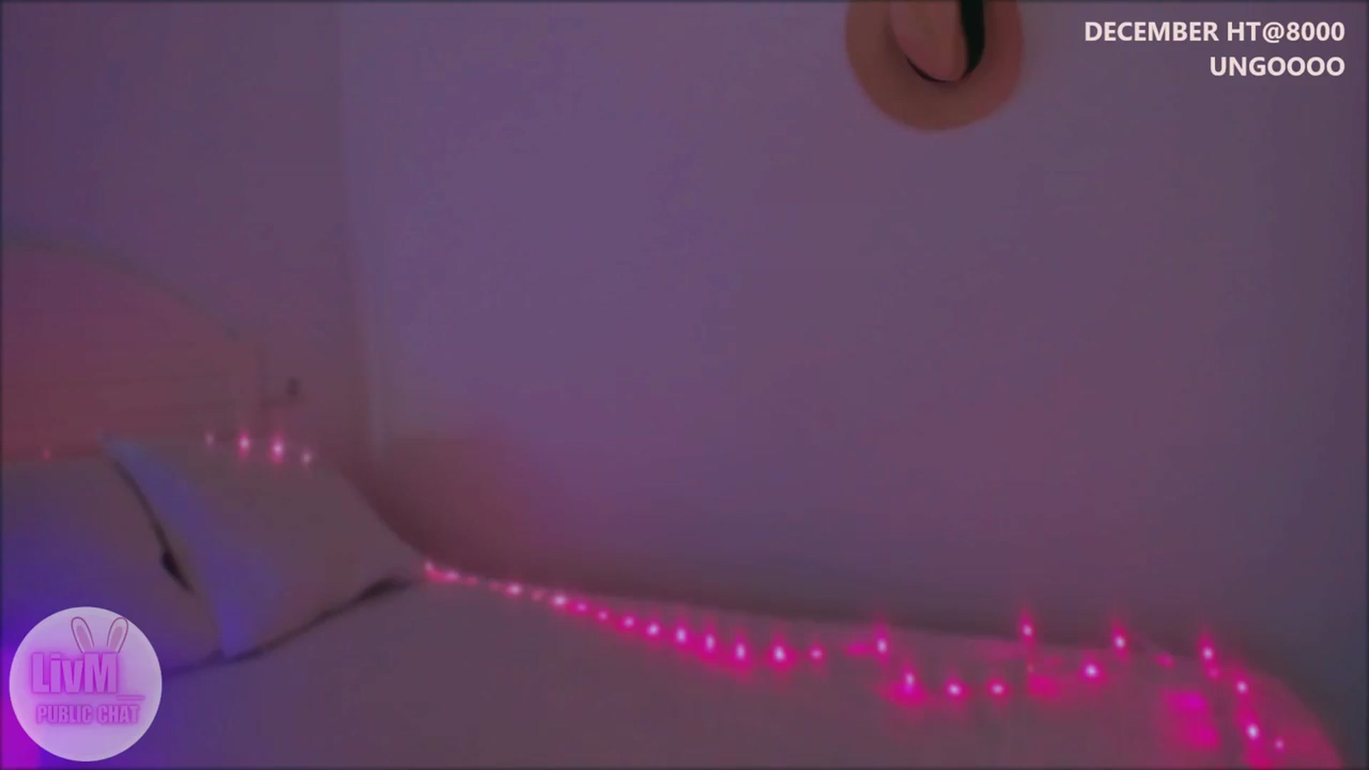Gallery image thumbnail from LivM_'s myfreecams stream on, 12/22/2025, 09:32 image 20 of 20