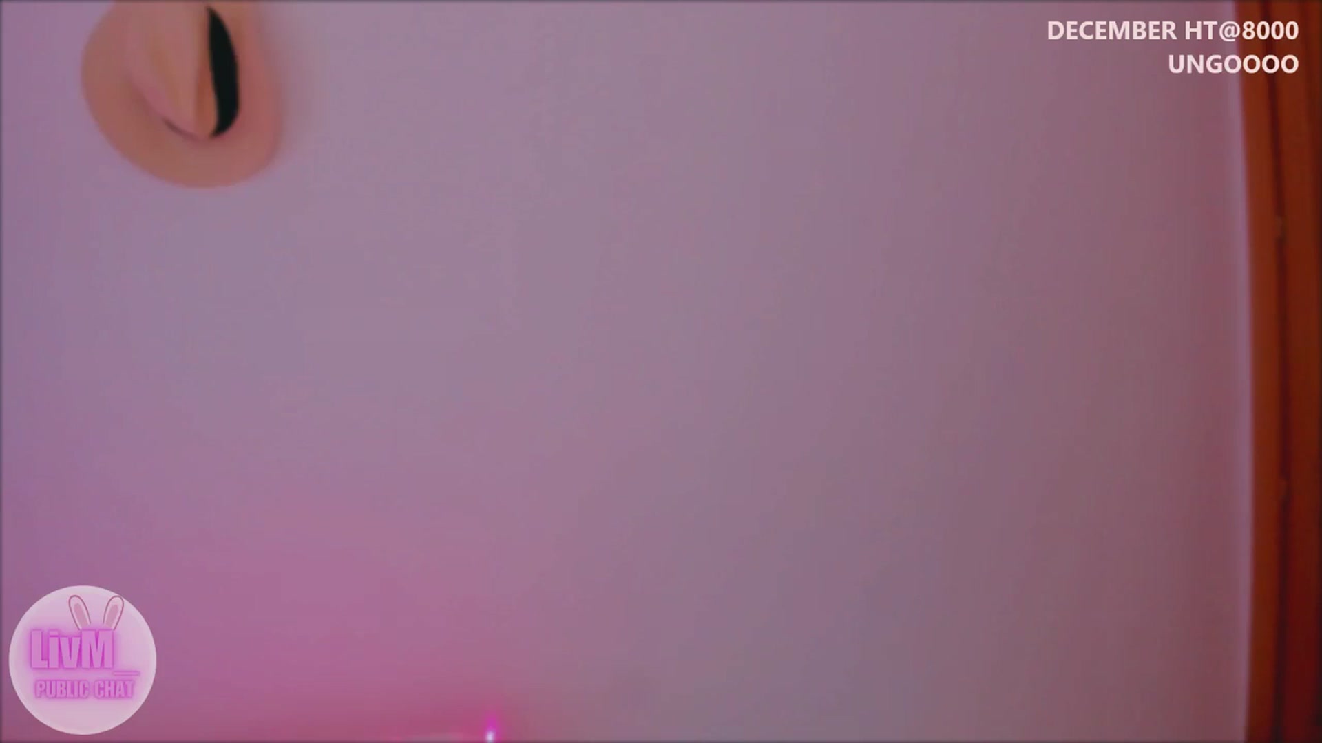 Gallery image thumbnail from LivM_'s myfreecams stream on, 12/23/2025, 09:43 image 14 of 20