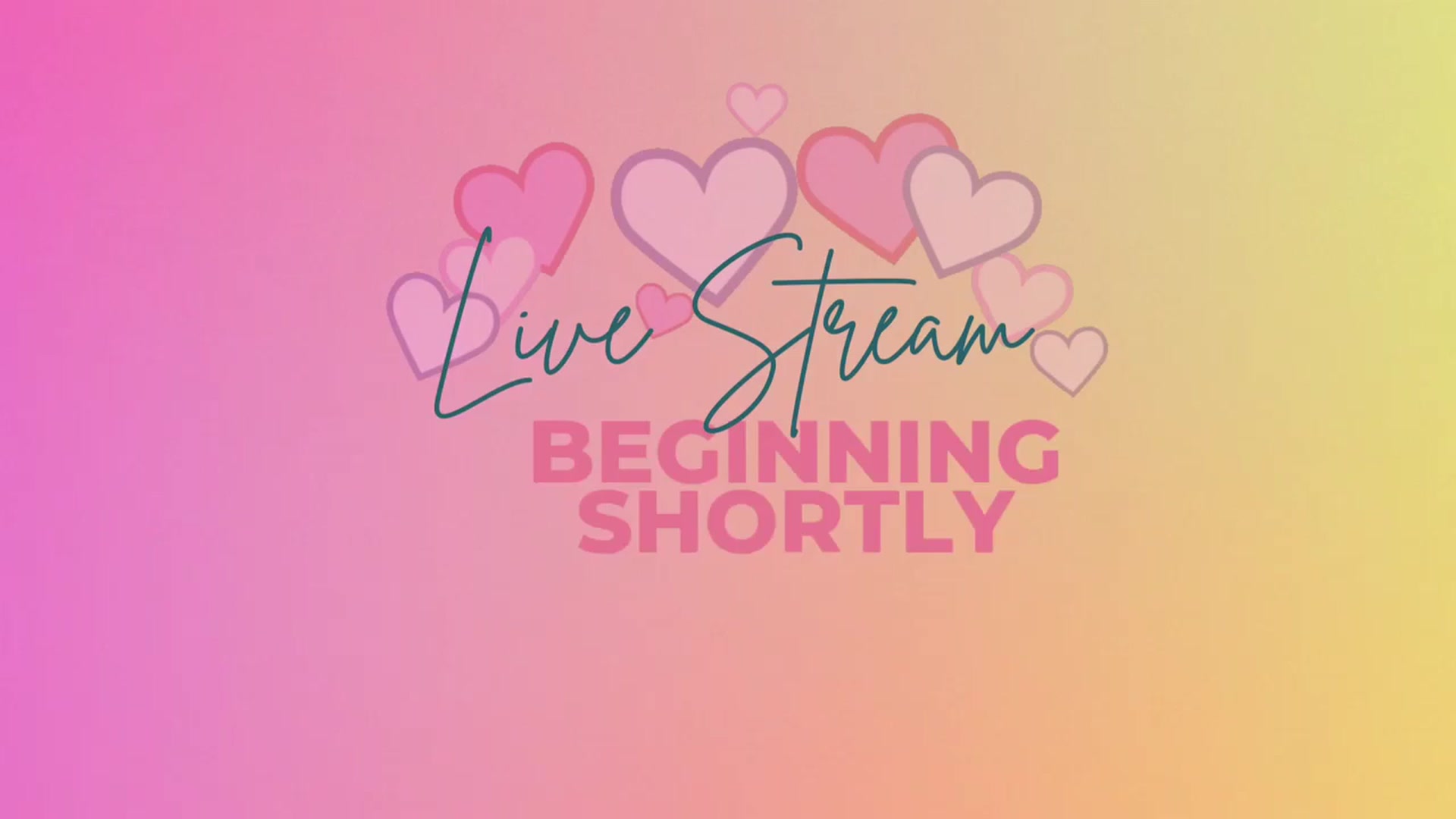 Gallery image thumbnail from LivM_'s myfreecams stream on, 12/23/2025, 09:43 image 1 of 20
