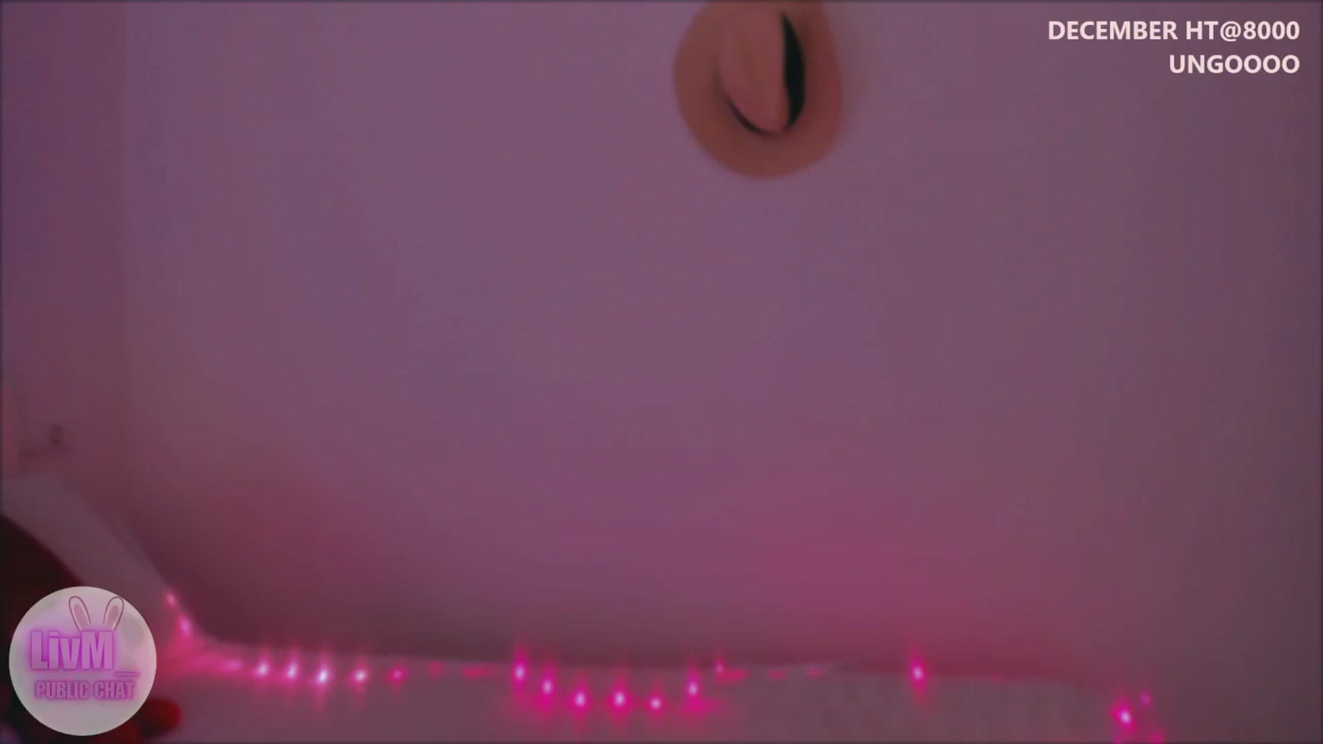 Gallery image thumbnail from LivM_'s myfreecams stream on, 12/23/2025, 09:43 image 5 of 20
