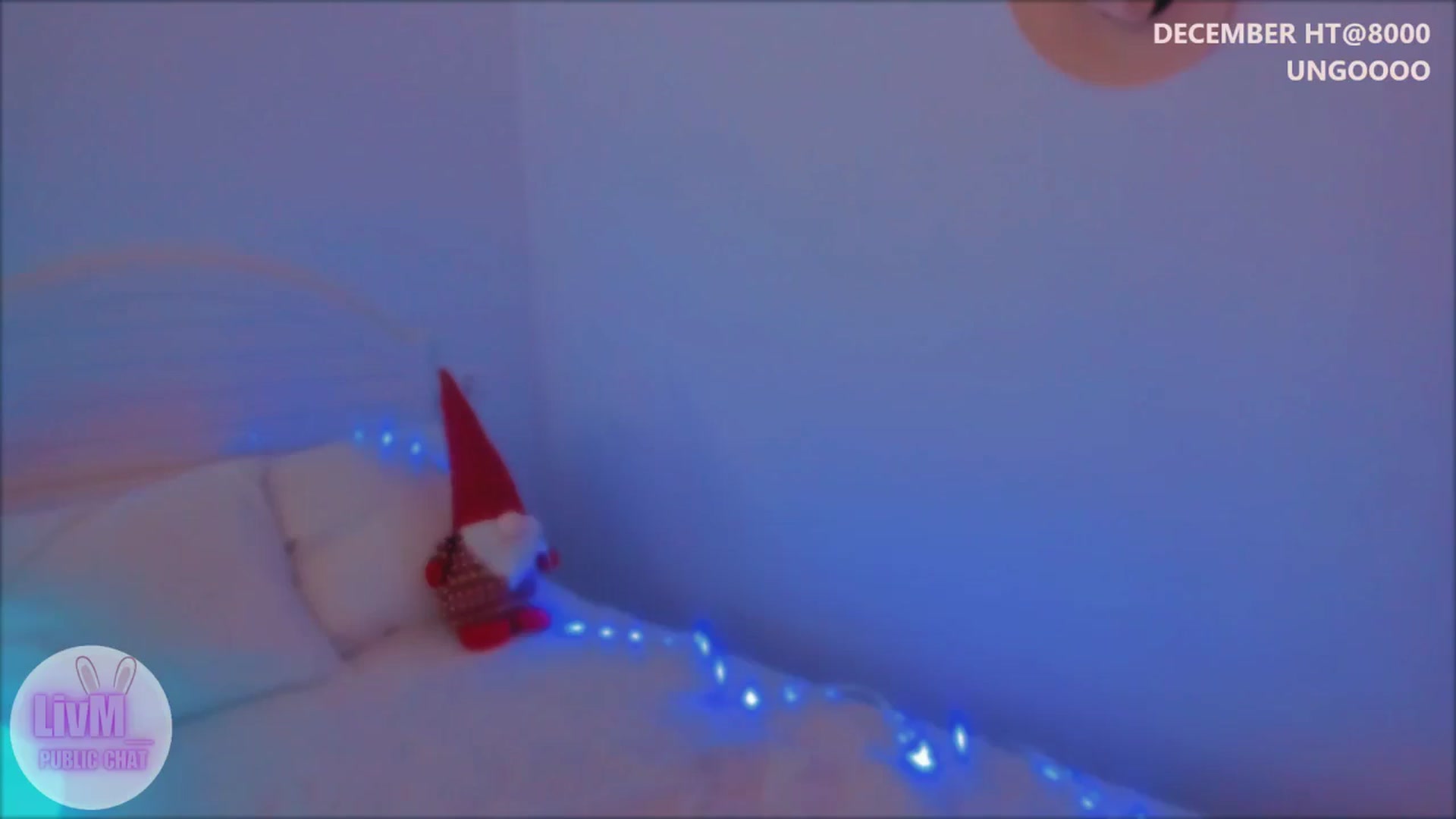 Gallery image thumbnail from LivM_'s myfreecams stream on, 12/23/2025, 10:54 image 11 of 20