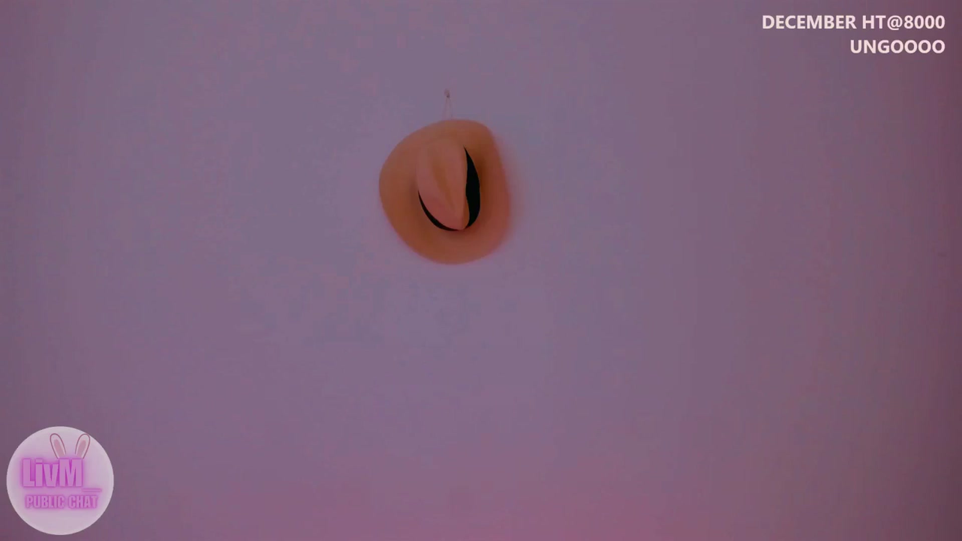 Gallery image thumbnail from LivM_'s myfreecams stream on, 12/26/2025, 11:41 image 4 of 20