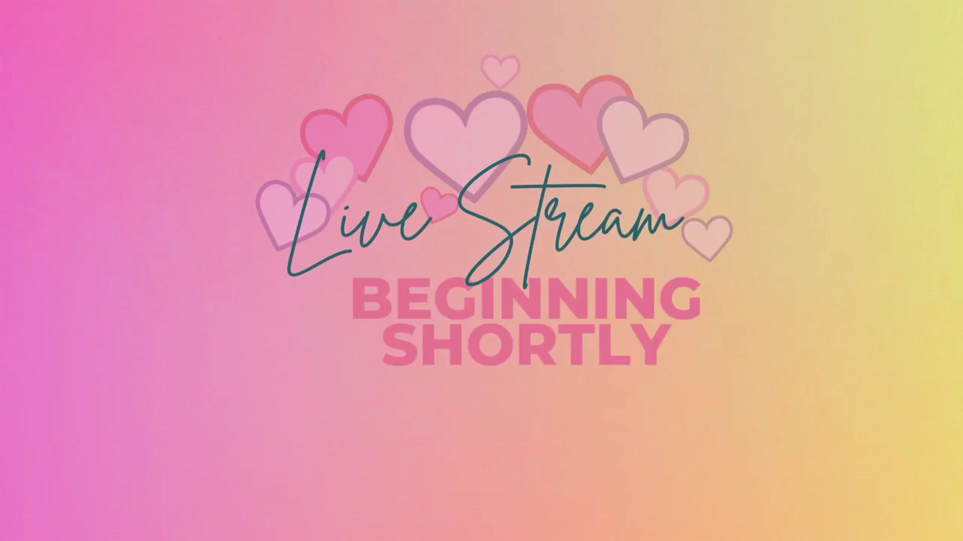 Gallery image thumbnail from LivM_'s myfreecams stream on, 12/27/2025, 10:32 image 1 of 20