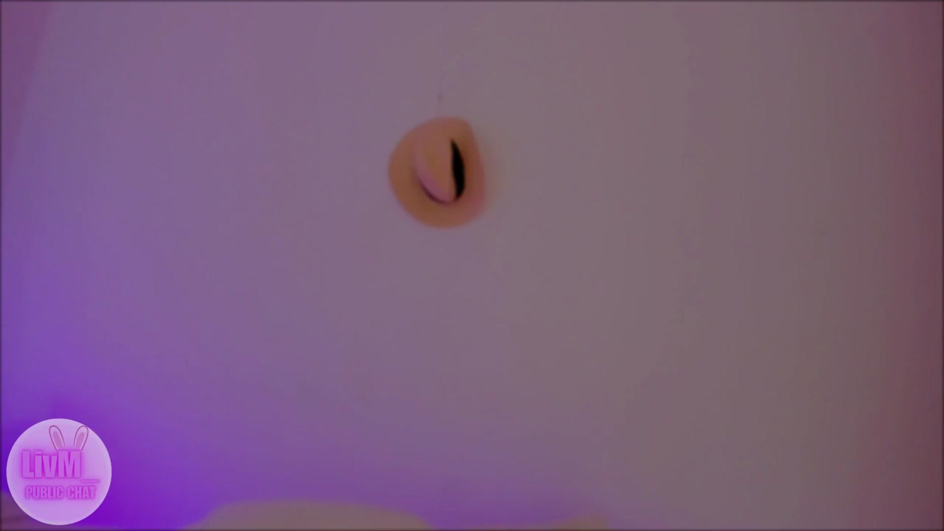 Gallery image thumbnail from LivM_'s myfreecams stream on, 01/03/2026, 12:55 image 6 of 20