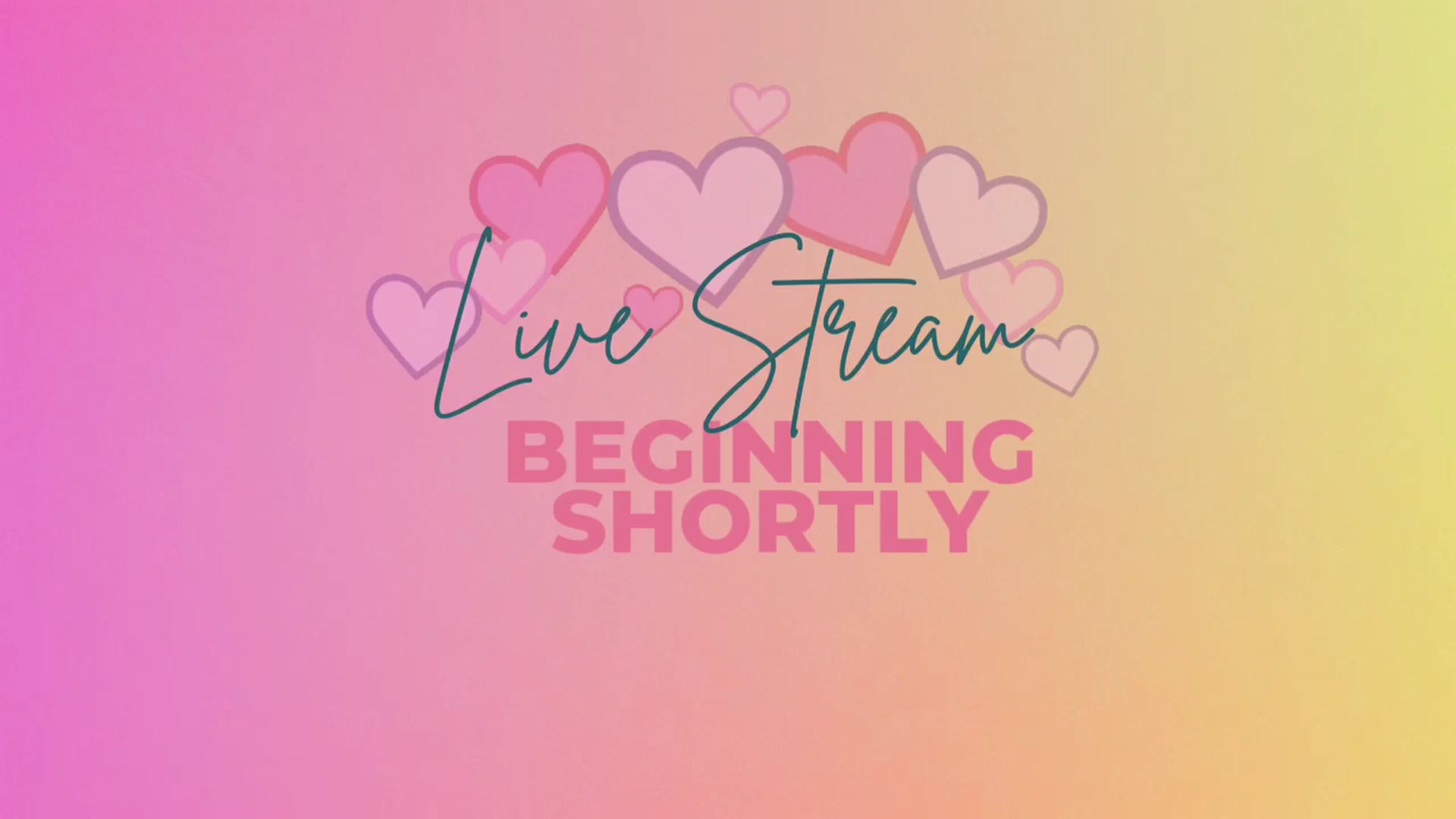 Gallery image thumbnail from LivM_'s myfreecams stream on, 01/08/2026, 09:04 image 1 of 20
