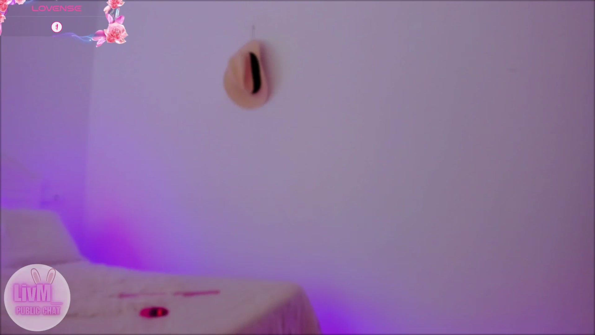 Gallery image thumbnail from LivM_'s myfreecams stream on, 01/10/2026, 10:37 image 4 of 20