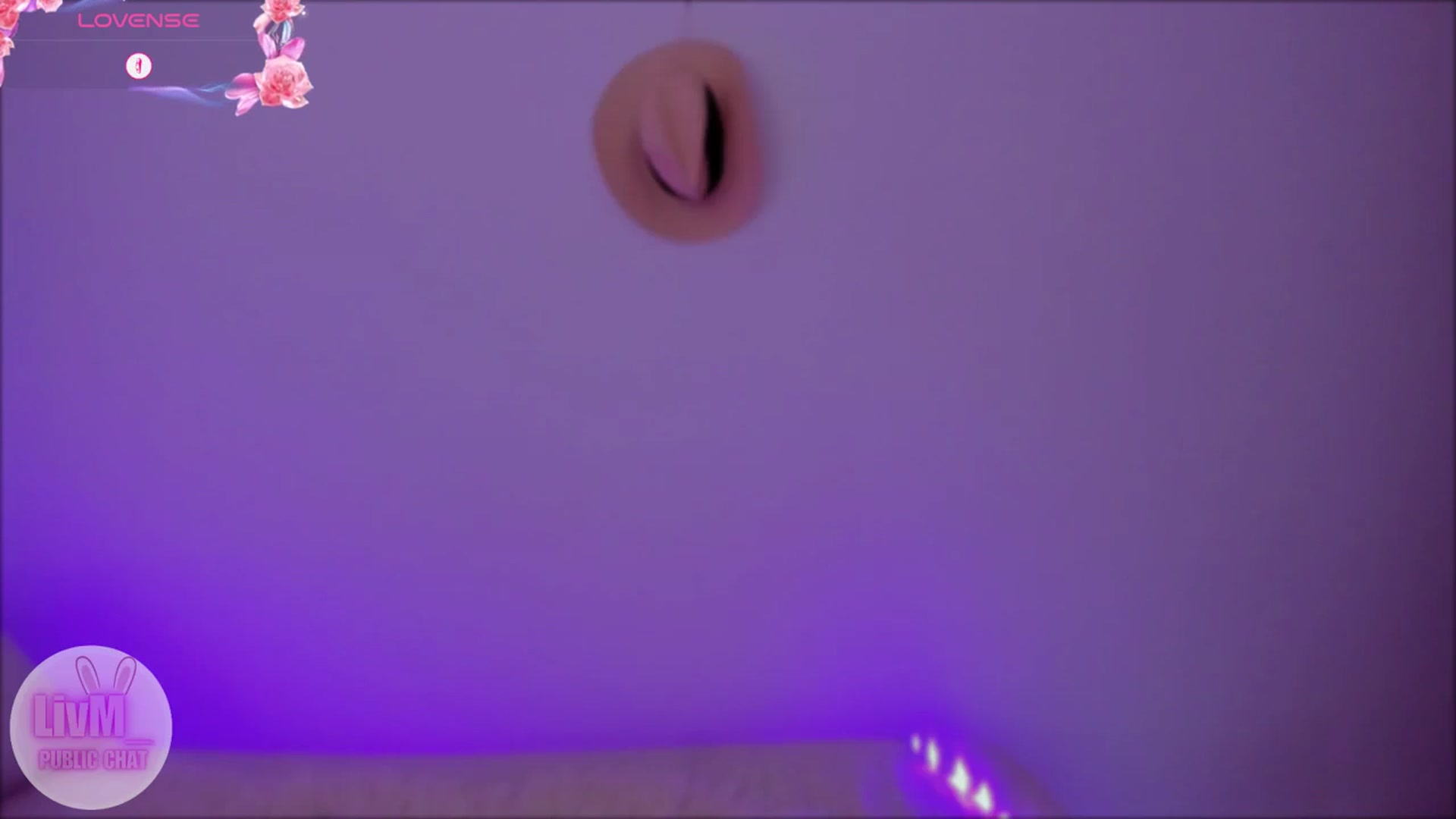 Gallery image thumbnail from LivM_'s myfreecams stream on, 01/10/2026, 10:37 image 14 of 20