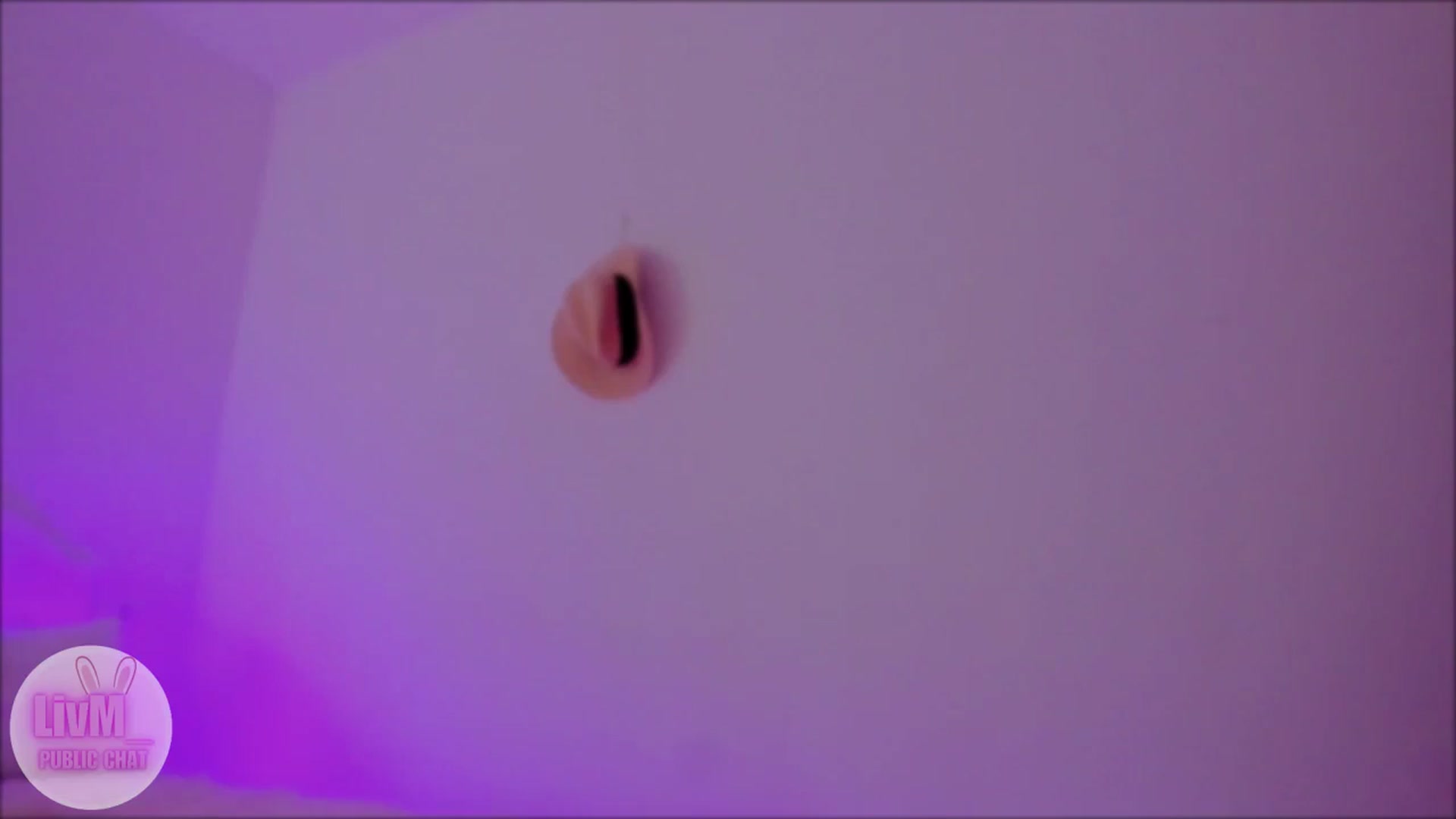 Gallery image thumbnail from LivM_'s myfreecams stream on, 01/11/2026, 09:52 image 2 of 20