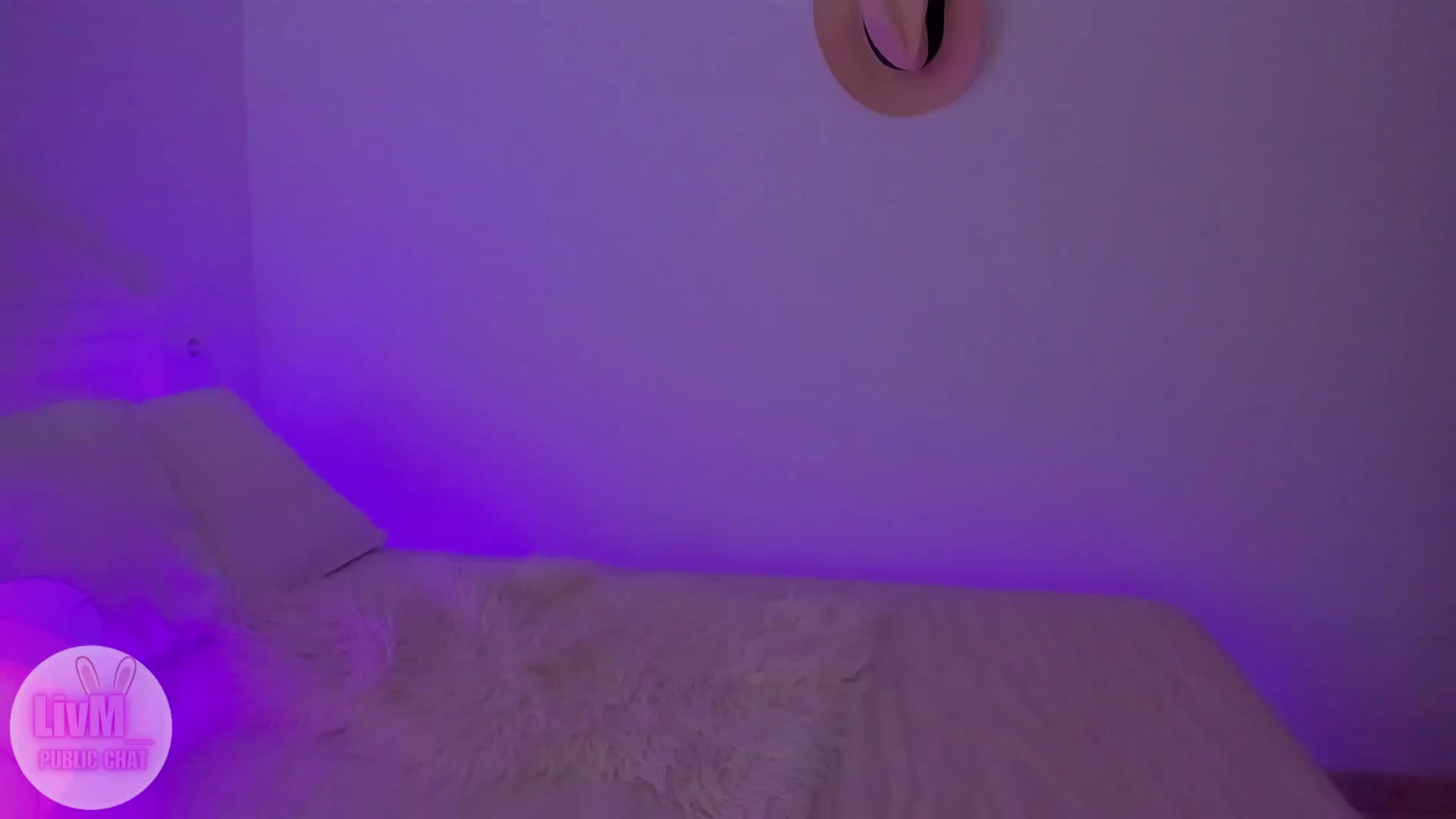 Gallery image thumbnail from LivM_'s myfreecams stream on, 01/12/2026, 10:08 image 2 of 20