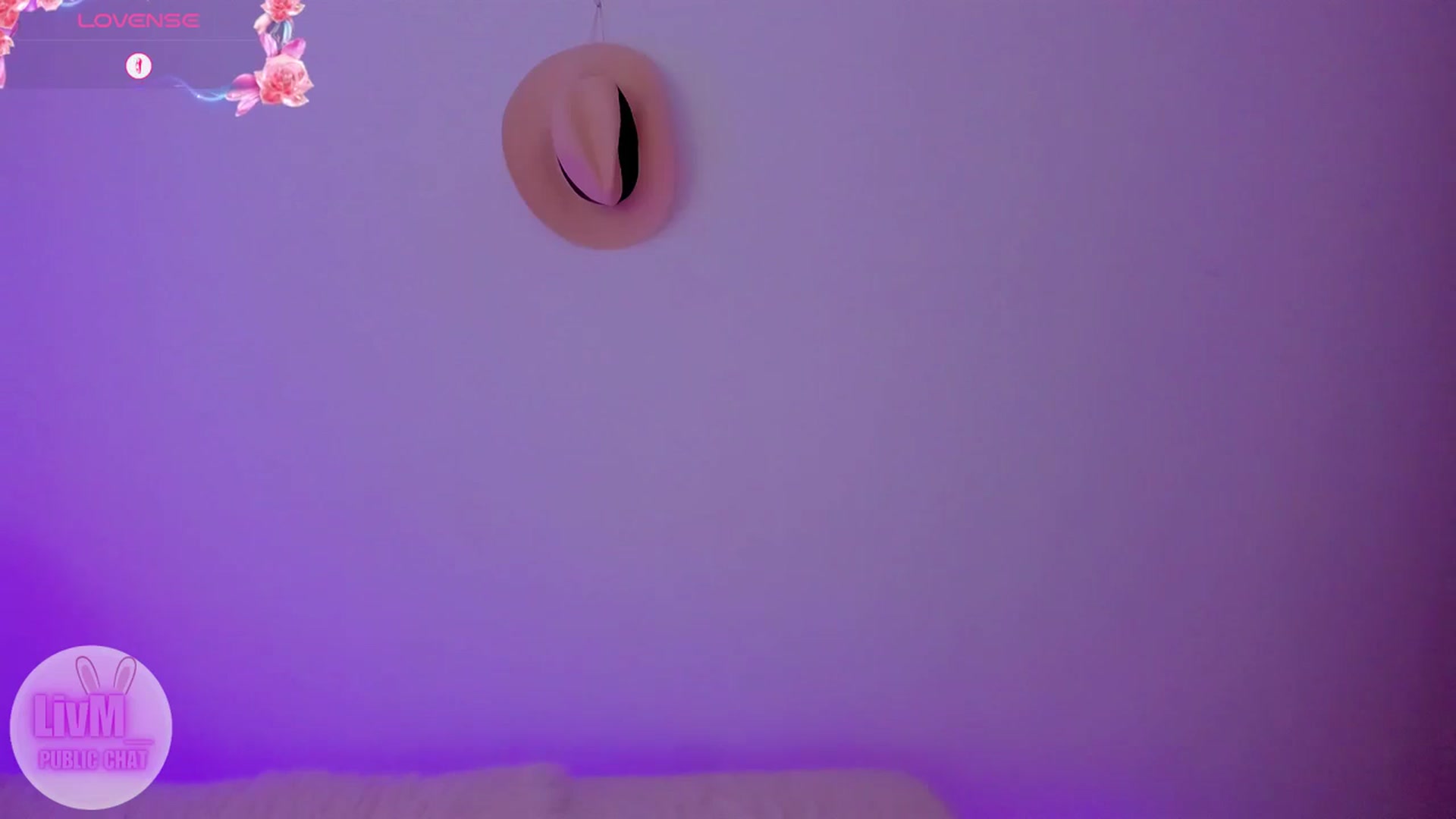 Gallery image thumbnail from LivM_'s myfreecams stream on, 01/14/2026, 08:39 image 12 of 20