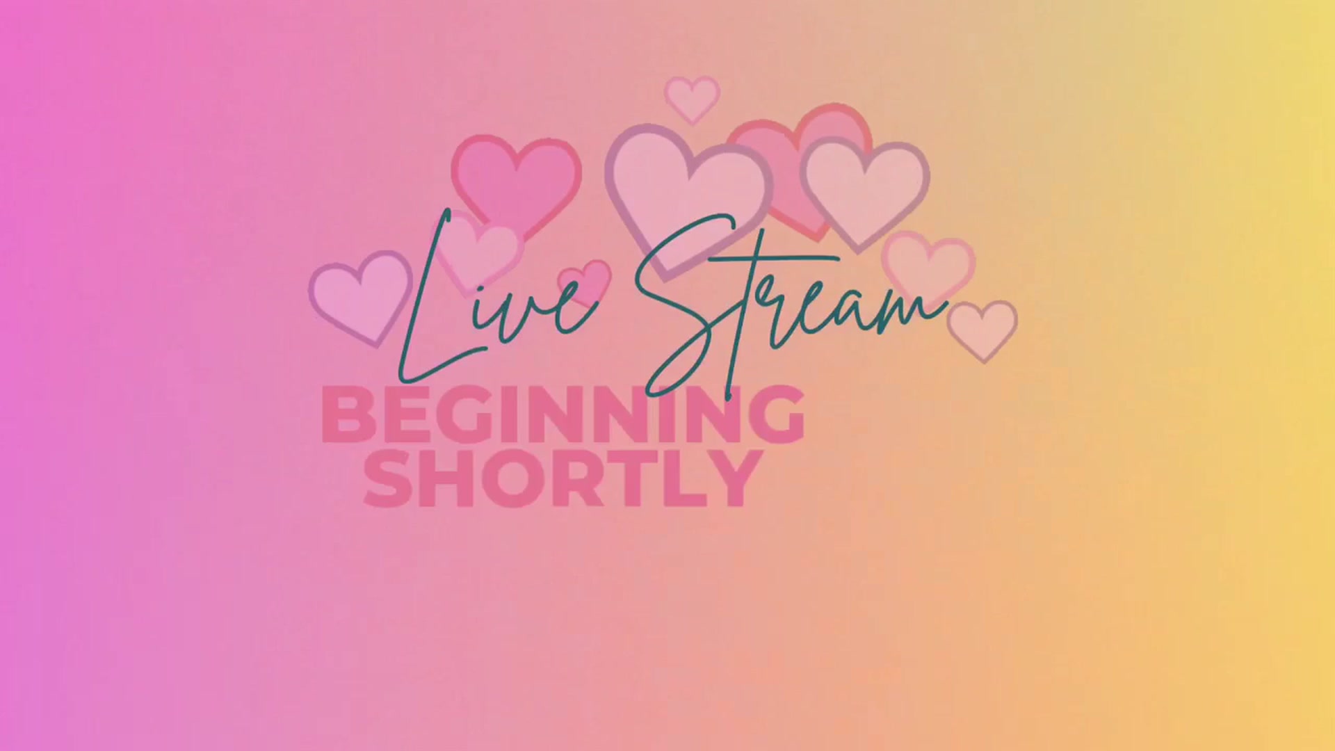 Gallery image thumbnail from LivM_'s myfreecams stream on, 01/15/2026, 09:34 image 1 of 20