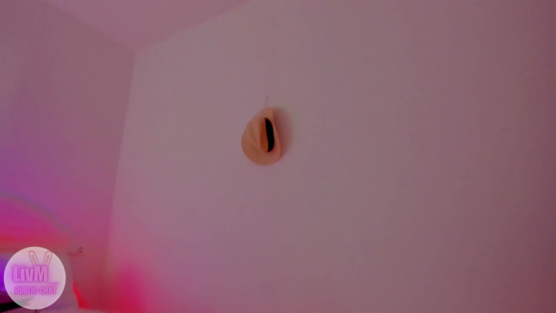 Gallery image thumbnail from LivM_'s myfreecams stream on, 01/17/2026, 09:22 image 14 of 20