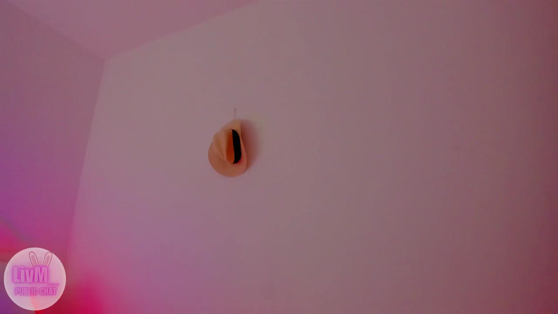 Gallery image thumbnail from LivM_'s myfreecams stream on, 01/17/2026, 09:22 image 2 of 20