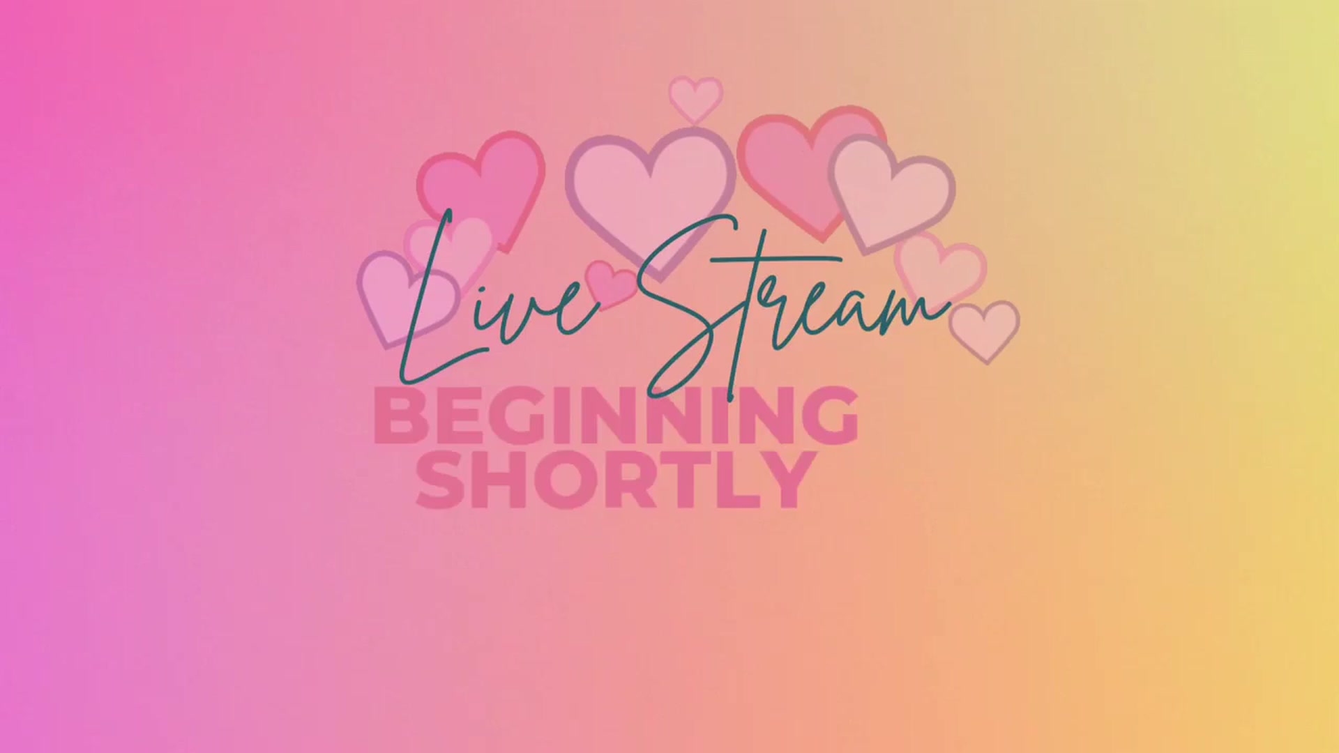 Gallery image thumbnail from LivM_'s myfreecams stream on, 01/18/2026, 11:25 image 1 of 20