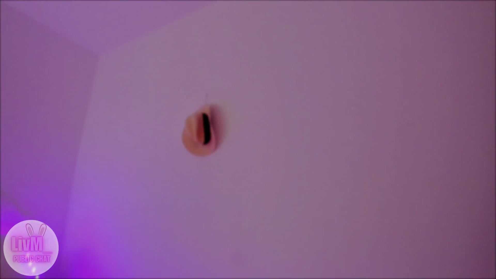 Gallery image thumbnail from LivM_'s myfreecams stream on, 01/21/2026, 09:27 image 6 of 20