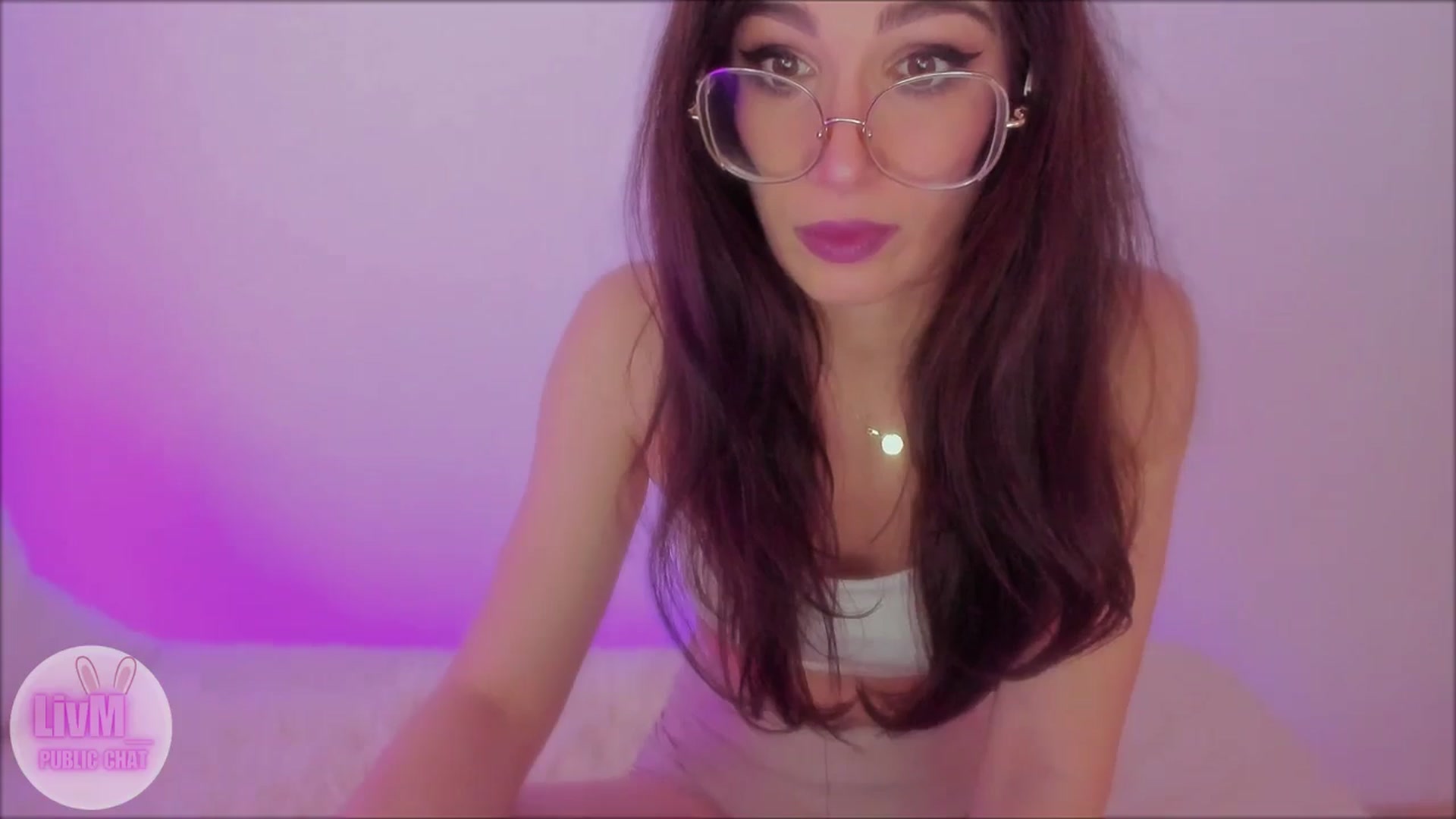 Gallery image thumbnail from LivM_'s myfreecams stream on, 01/22/2026, 09:10 image 8 of 20