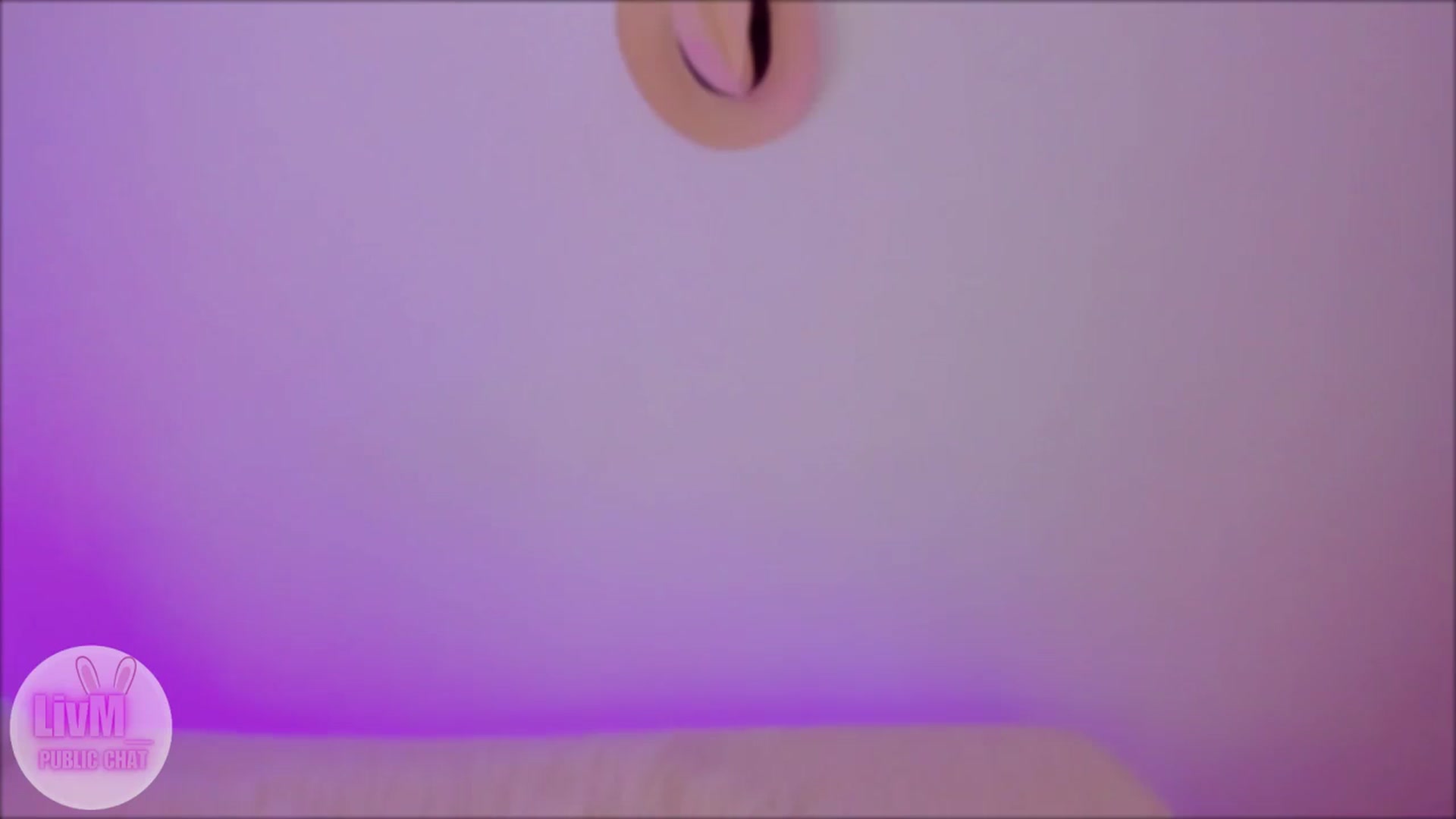 Gallery image thumbnail from LivM_'s myfreecams stream on, 01/22/2026, 09:10 image 5 of 20