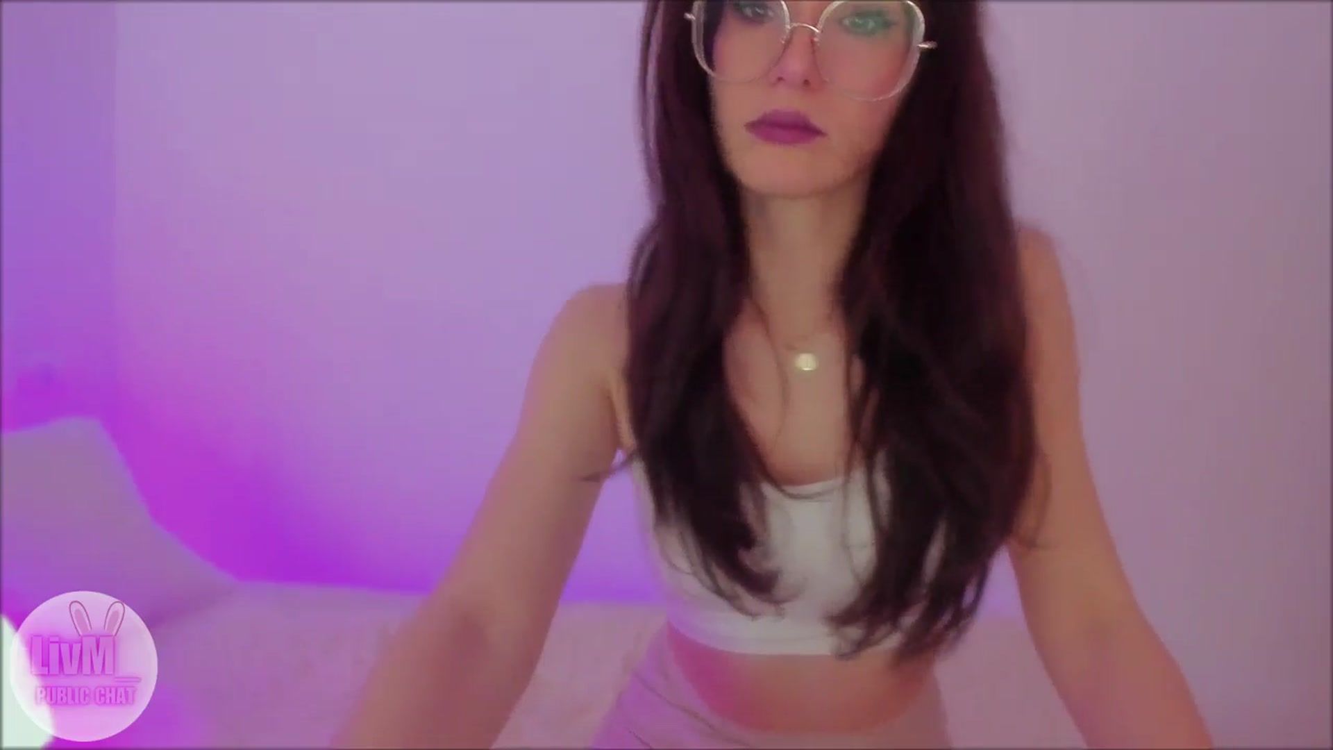 Gallery image thumbnail from LivM_'s myfreecams stream on, 01/22/2026, 09:10 image 19 of 20
