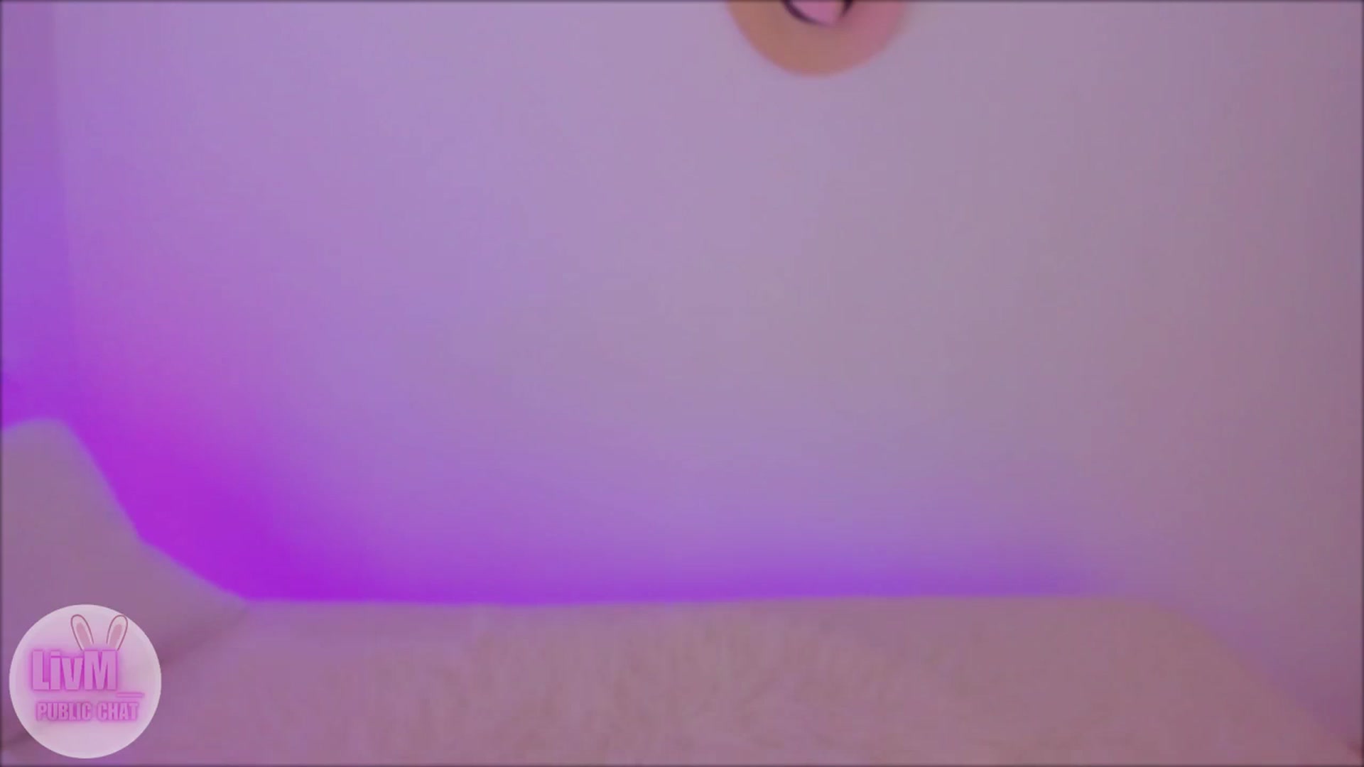 Gallery image thumbnail from LivM_'s myfreecams stream on, 01/22/2026, 09:10 image 9 of 20