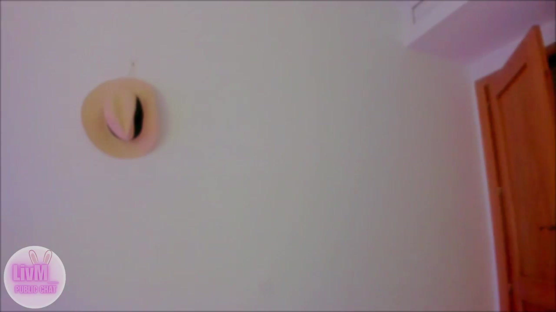 Gallery image thumbnail from LivM_'s myfreecams stream on, 01/23/2026, 08:46 image 7 of 20