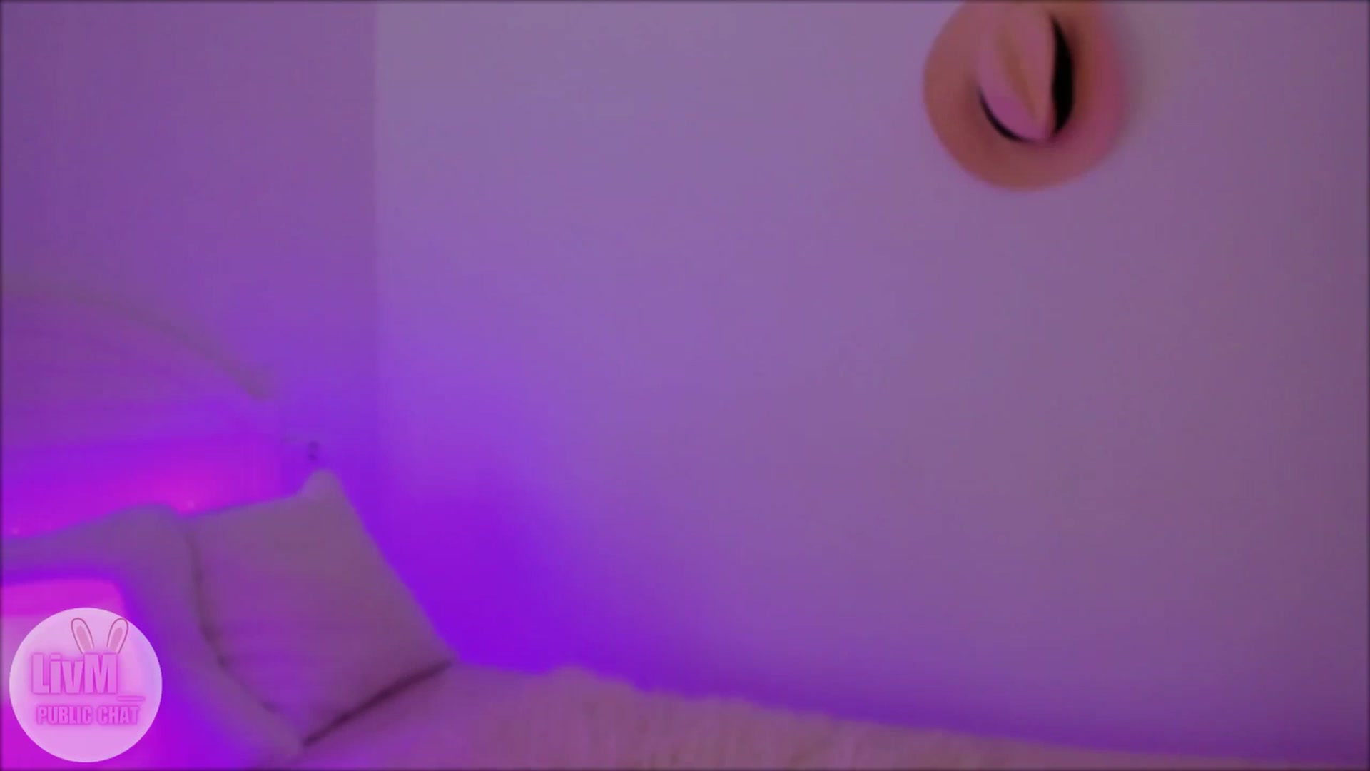 Gallery image thumbnail from LivM_'s myfreecams stream on, 01/23/2026, 09:43 image 11 of 20