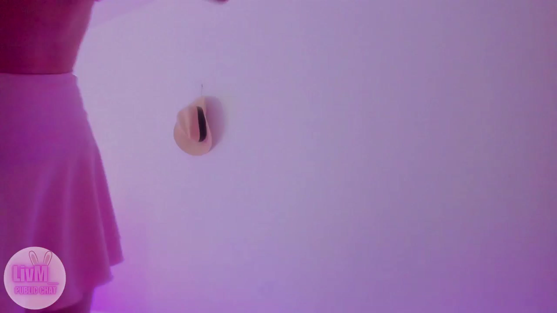 Gallery image thumbnail from LivM_'s myfreecams stream on, 01/25/2026, 09:35 image 1 of 20