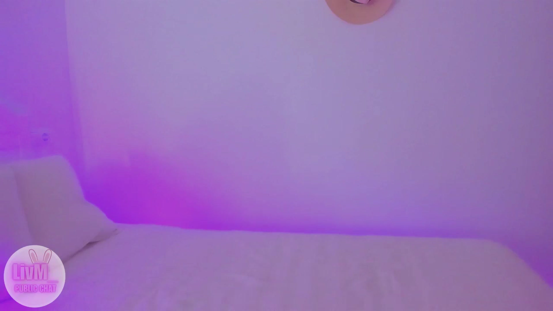 Gallery image thumbnail from LivM_'s myfreecams stream on, 01/25/2026, 09:35 image 13 of 20