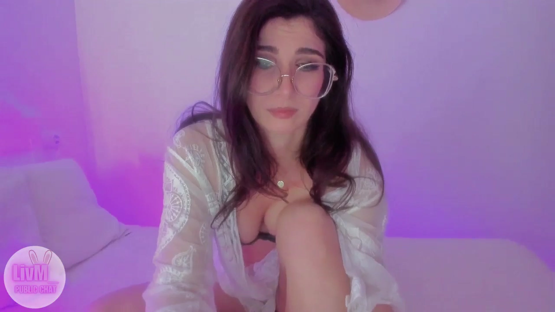 Gallery image thumbnail from LivM_'s myfreecams stream on, 01/25/2026, 09:35 image 19 of 20