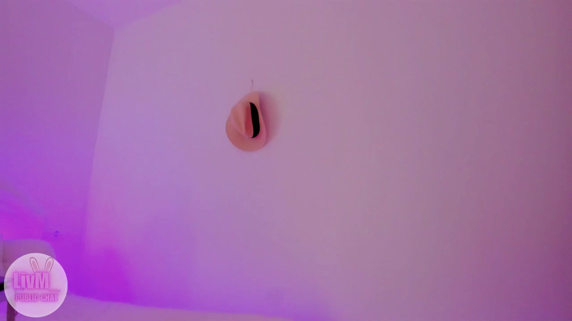 Gallery image thumbnail from LivM_'s myfreecams stream on, 01/26/2026, 09:34 image 12 of 20
