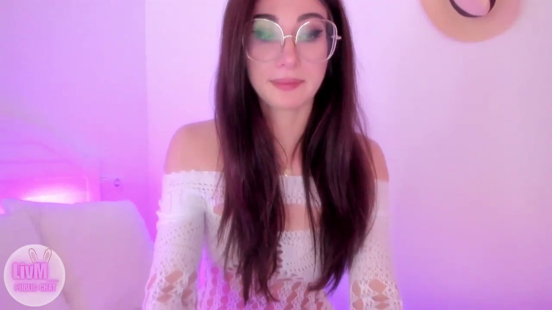 Gallery image thumbnail from LivM_'s myfreecams stream on, 01/29/2026, 09:36 image 17 of 20