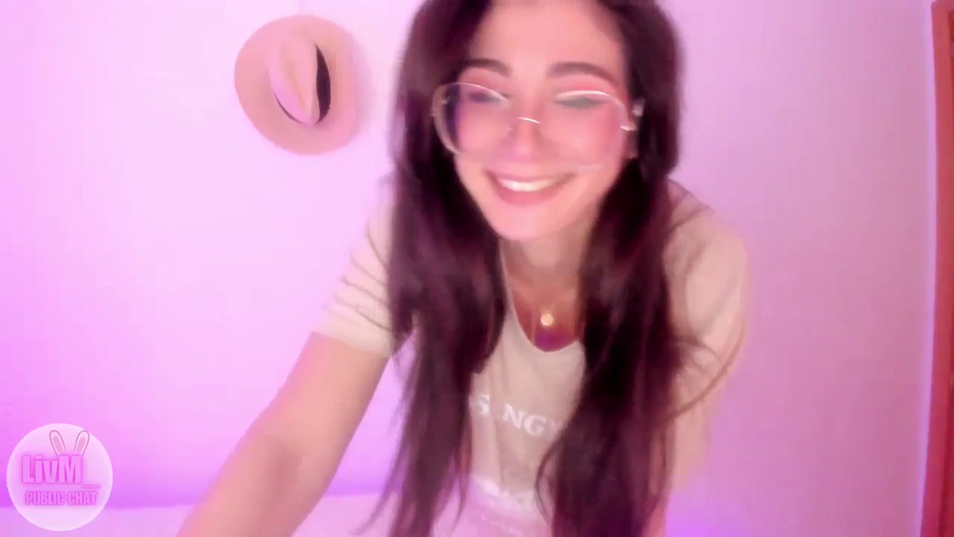 Gallery image thumbnail from LivM_'s myfreecams stream on, 01/30/2026, 08:56 image 3 of 20