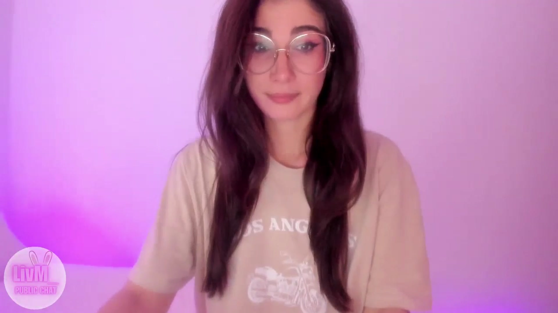Gallery image thumbnail from LivM_'s myfreecams stream on, 01/30/2026, 08:56 image 9 of 20