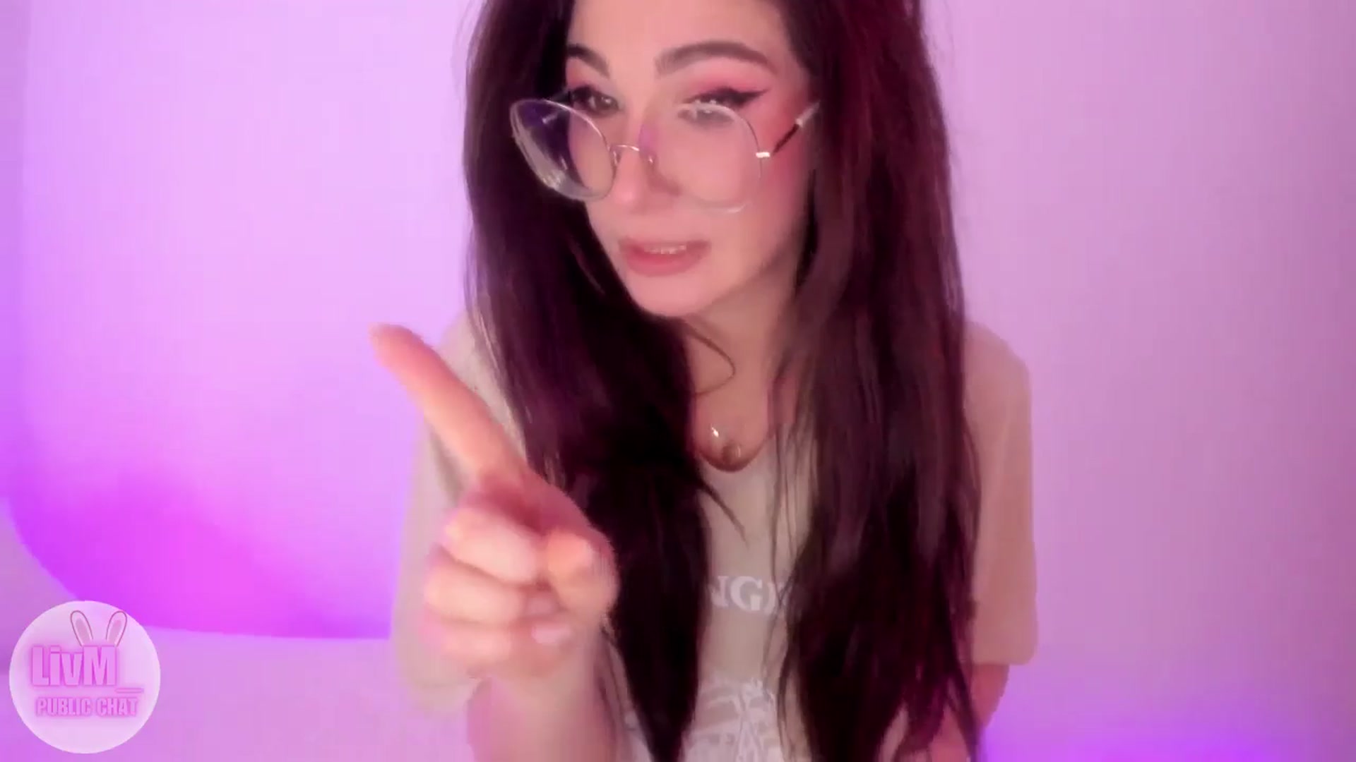 Gallery image thumbnail from LivM_'s myfreecams stream on, 01/30/2026, 08:56 image 7 of 20