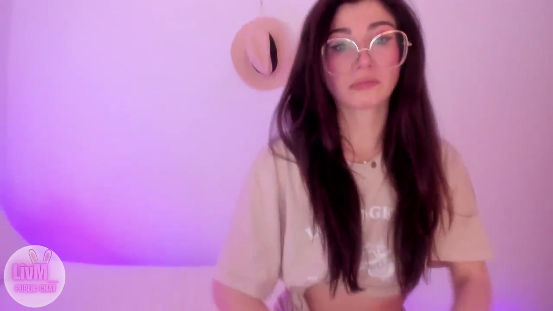 Gallery image thumbnail from LivM_'s myfreecams stream on, 01/30/2026, 09:14 image 2 of 20