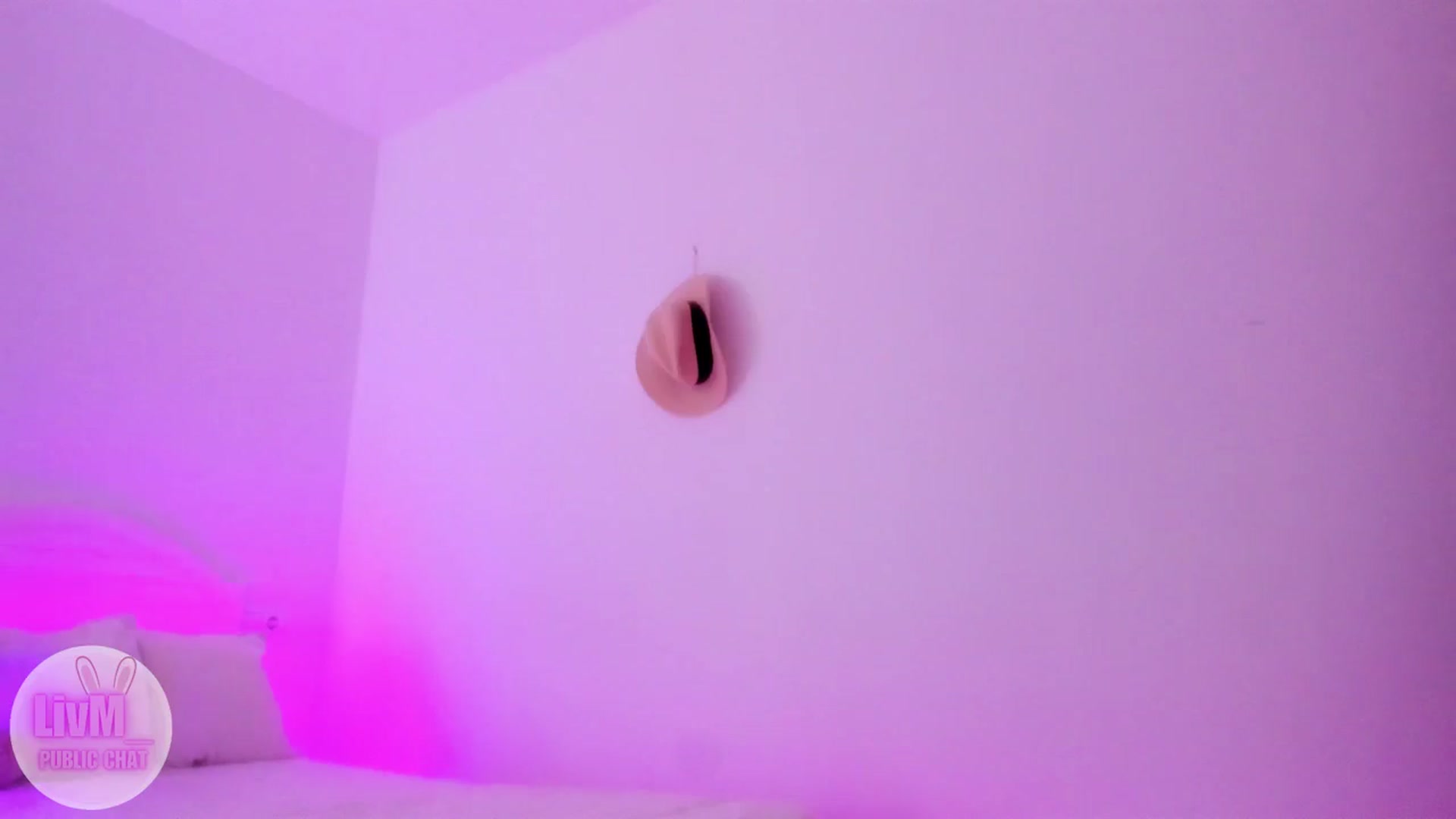 Gallery image thumbnail from LivM_'s myfreecams stream on, 01/31/2026, 08:23 image 11 of 20