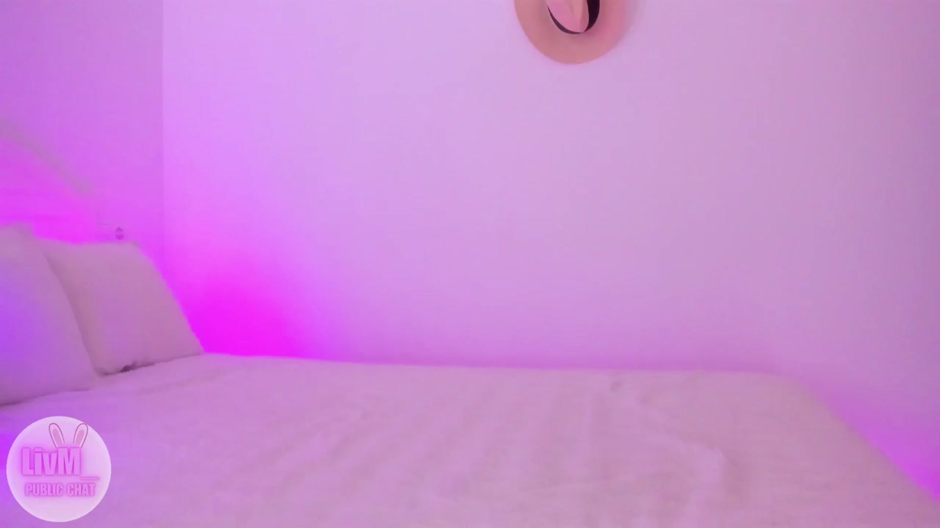 Gallery image thumbnail from LivM_'s myfreecams stream on, 01/31/2026, 10:30 image 9 of 20