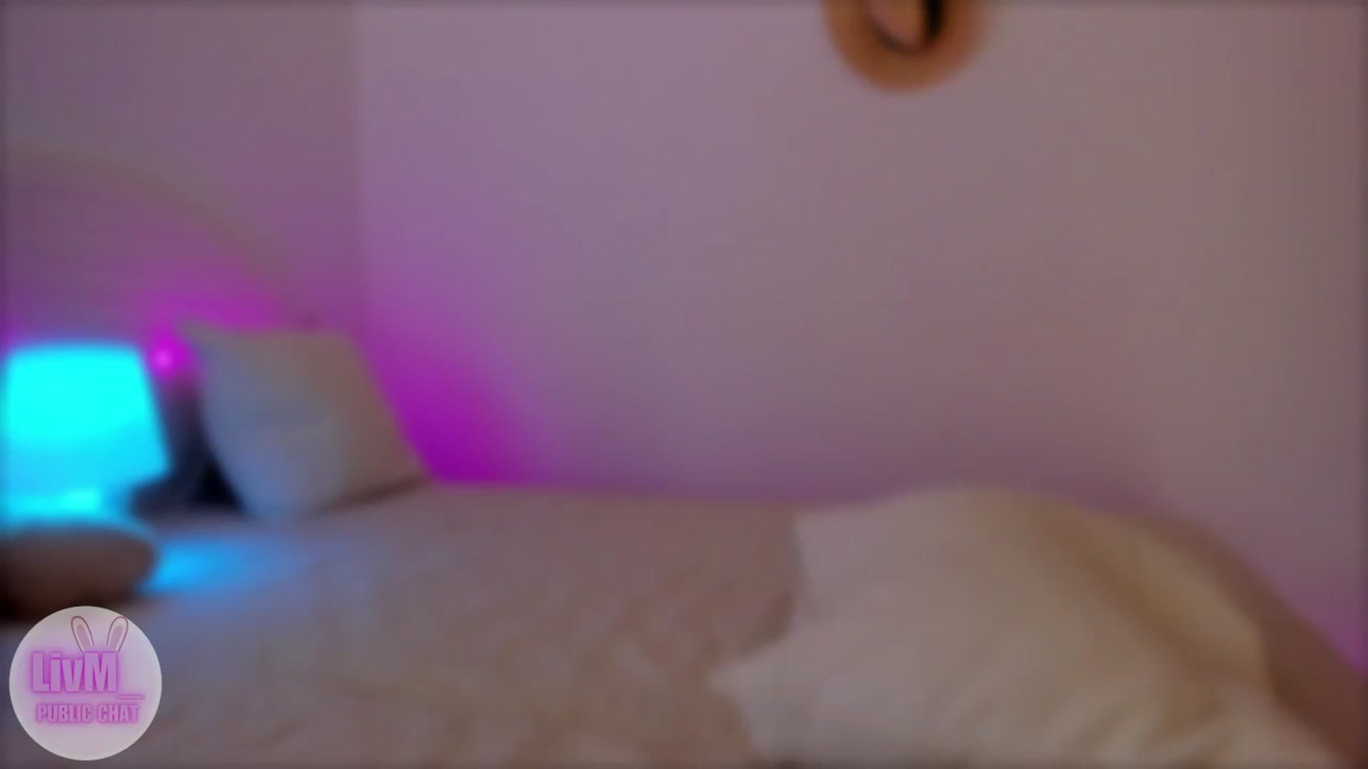 Gallery image thumbnail from LivM_'s myfreecams stream on, 02/01/2026, 11:09 image 13 of 20