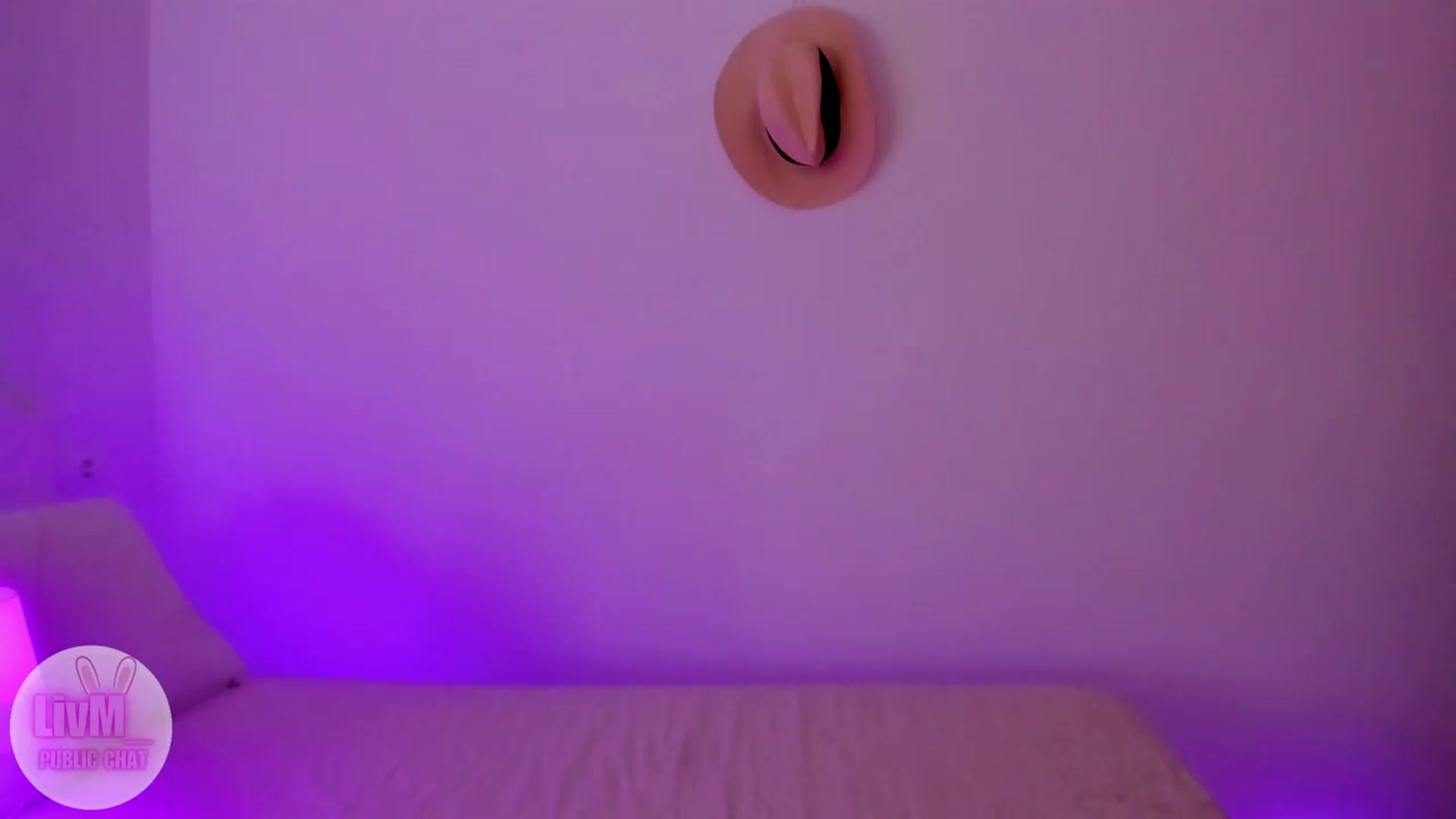 Gallery image thumbnail from LivM_'s myfreecams stream on, 02/02/2026, 08:57 image 18 of 20