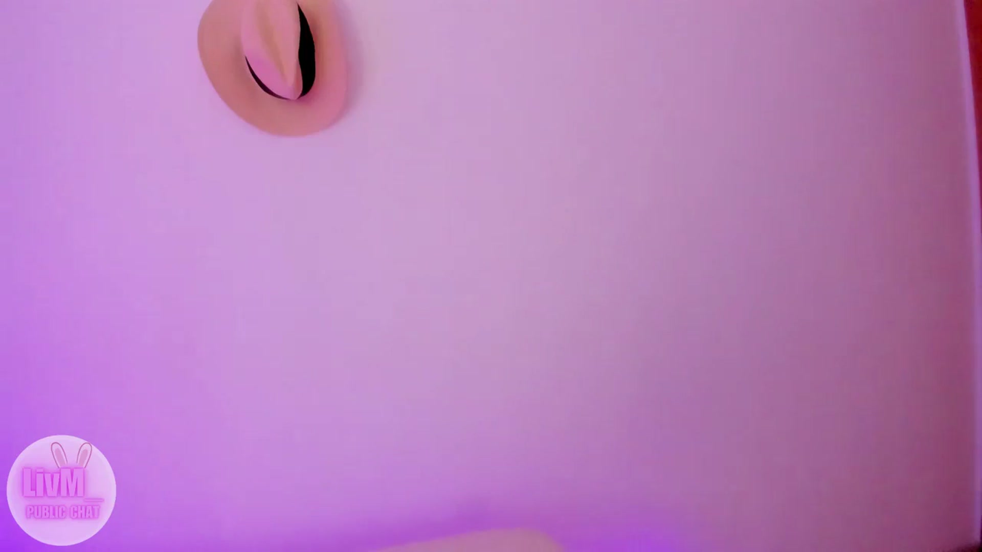 Gallery image thumbnail from LivM_'s myfreecams stream on, 02/02/2026, 09:45 image 5 of 20